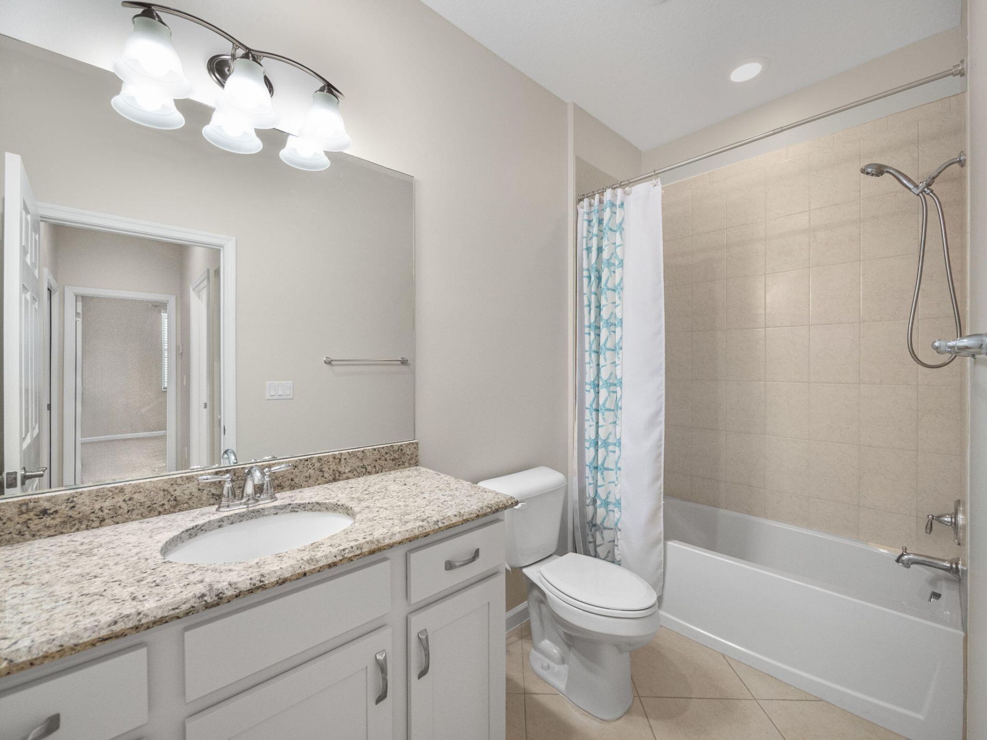 12898 SW Lake Fern Circle, Port Saint Lucie, FL 34987 Photo