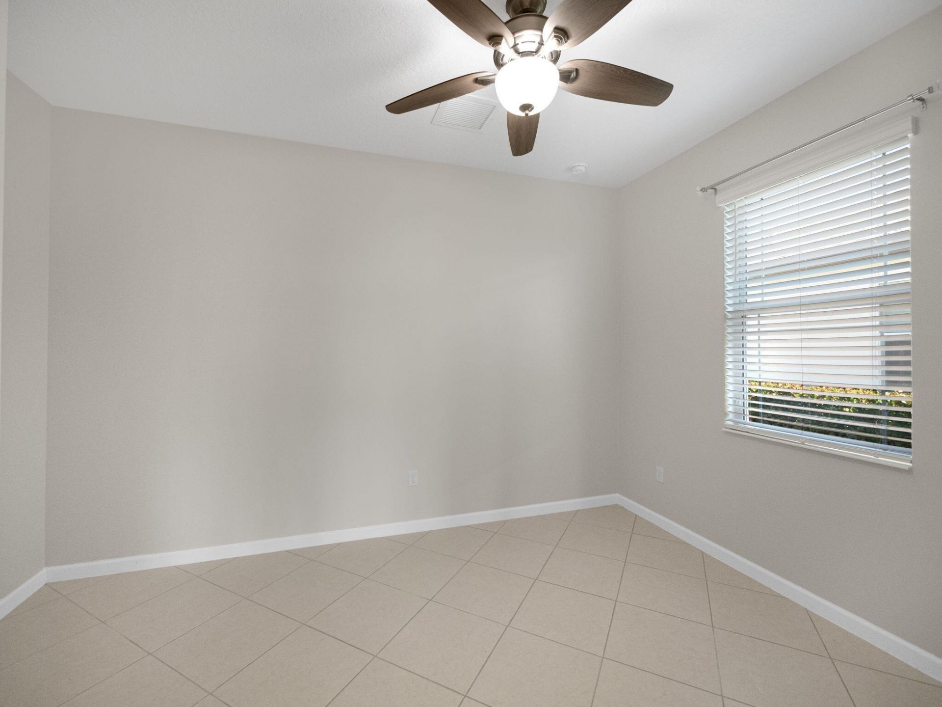 12898 SW Lake Fern Circle, Port Saint Lucie, FL 34987 Photo