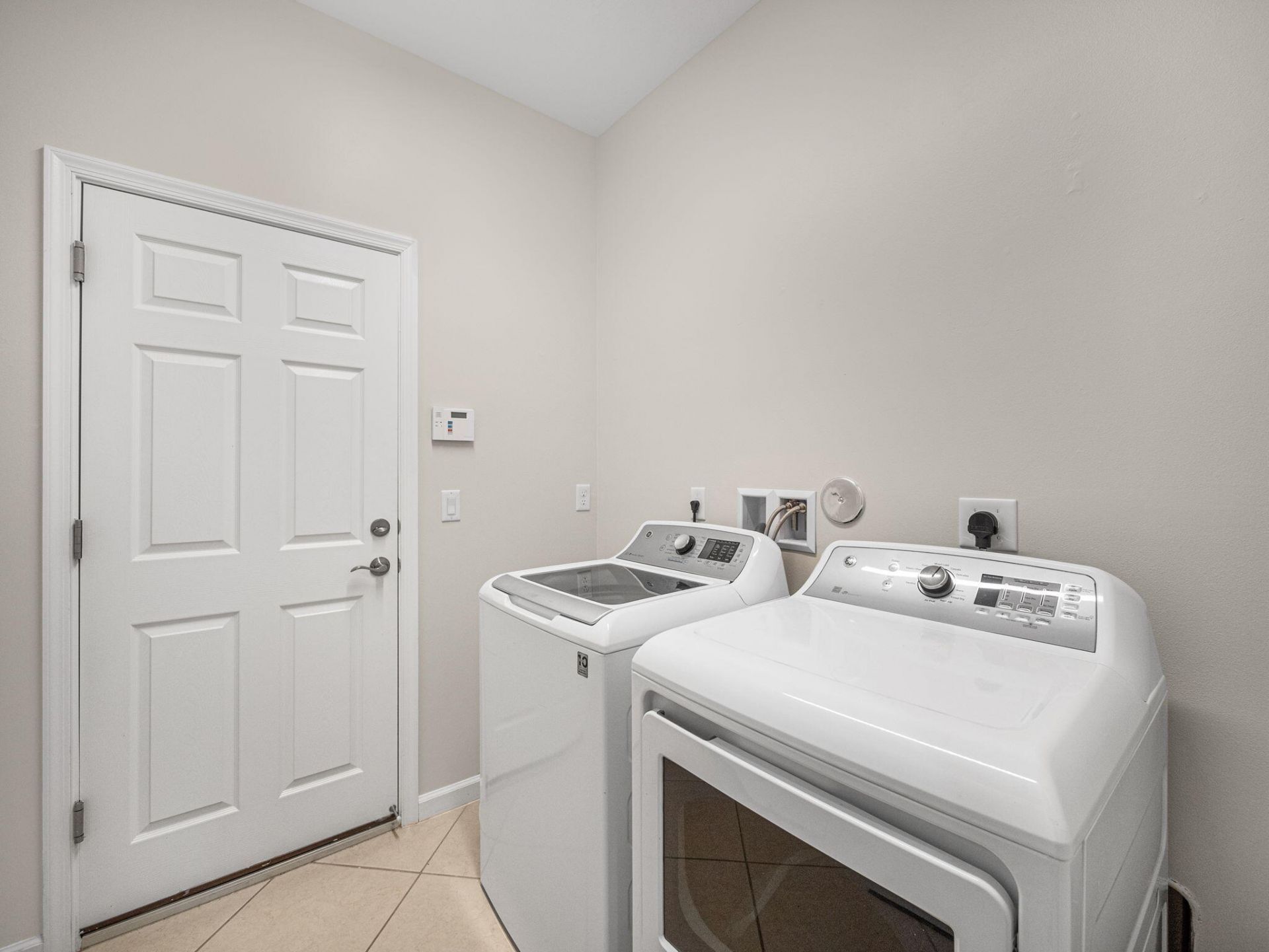 12898 SW Lake Fern Circle, Port Saint Lucie, FL 34987 Photo