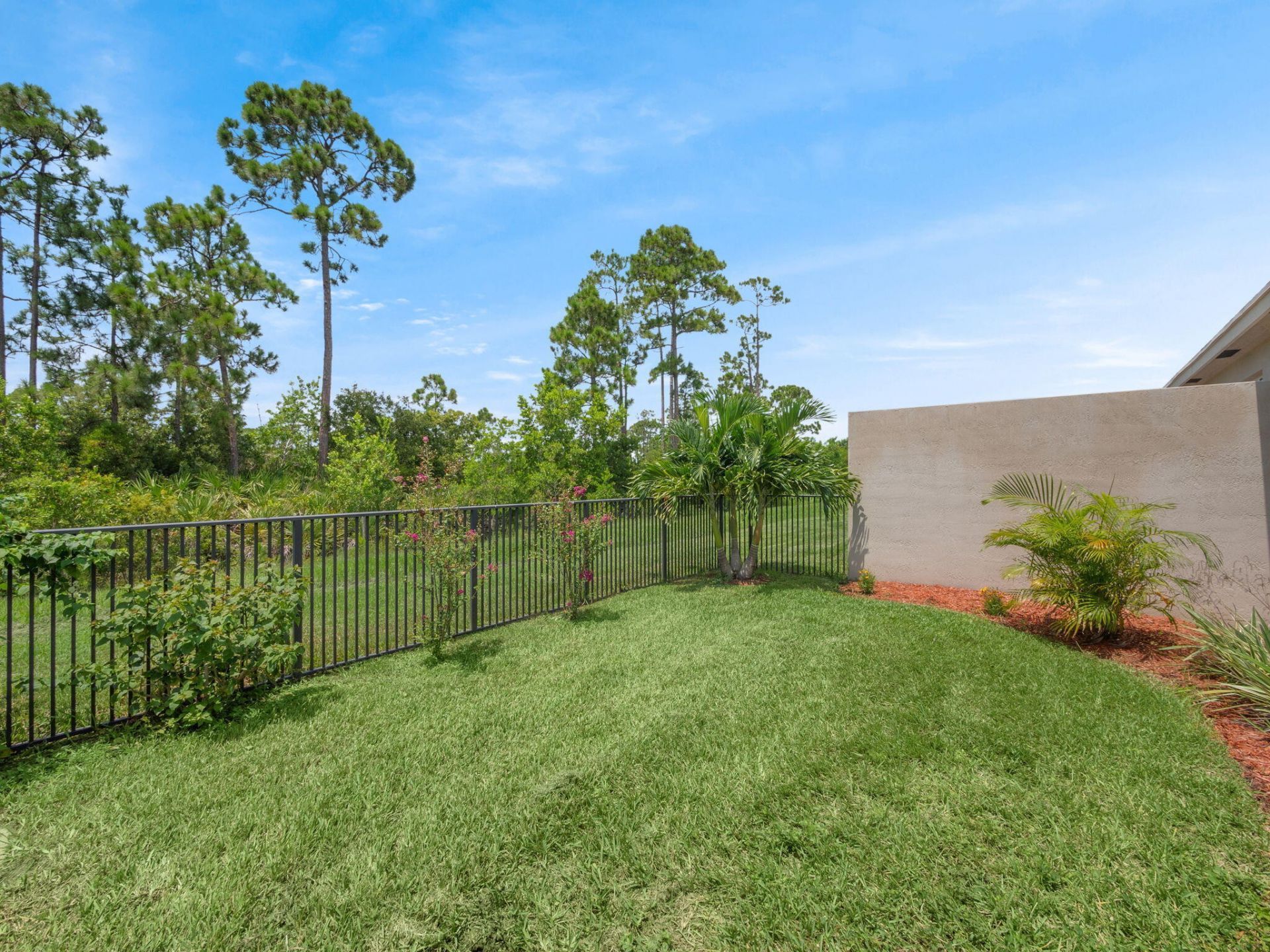 12898 SW Lake Fern Circle, Port Saint Lucie, FL 34987 Photo