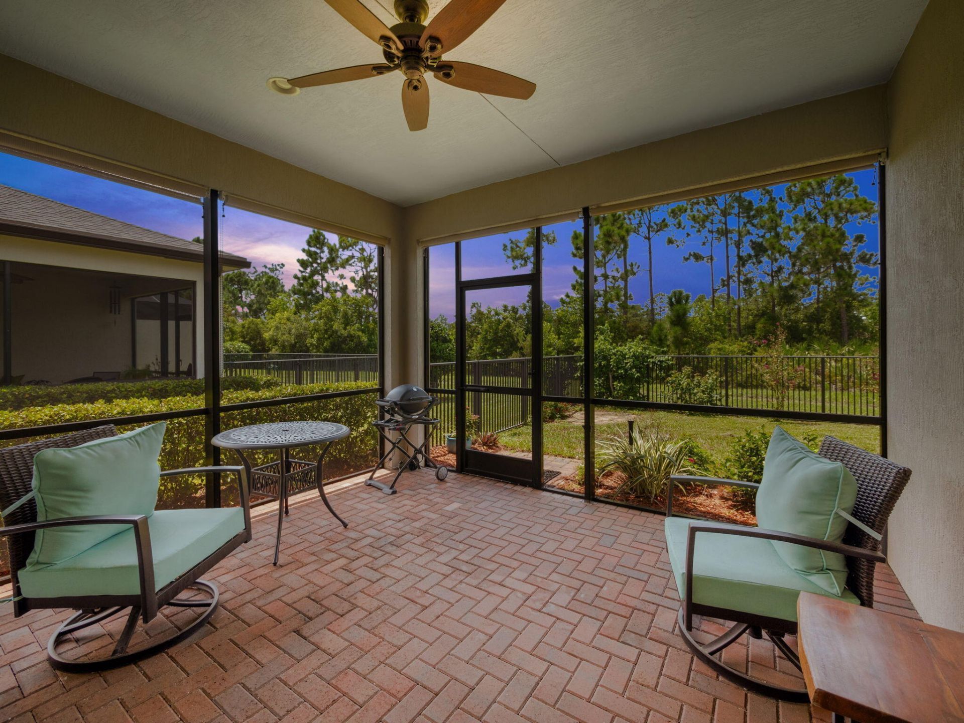 12898 SW Lake Fern Circle, Port Saint Lucie, FL 34987 Photo