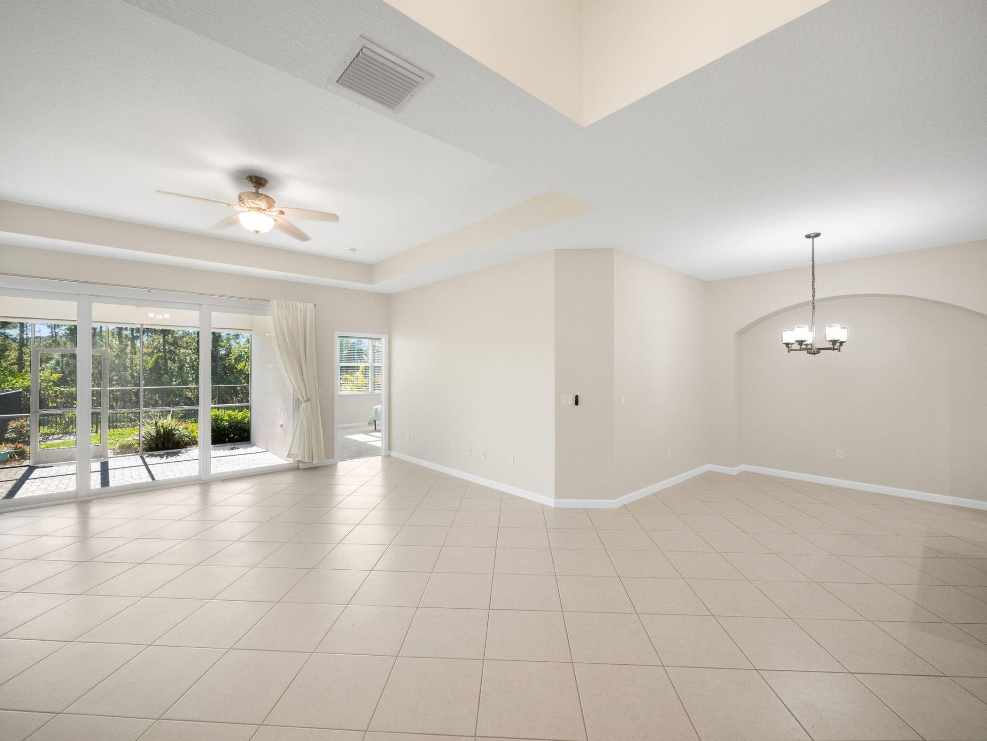 12898 SW Lake Fern Circle, Port Saint Lucie, FL 34987 Photo