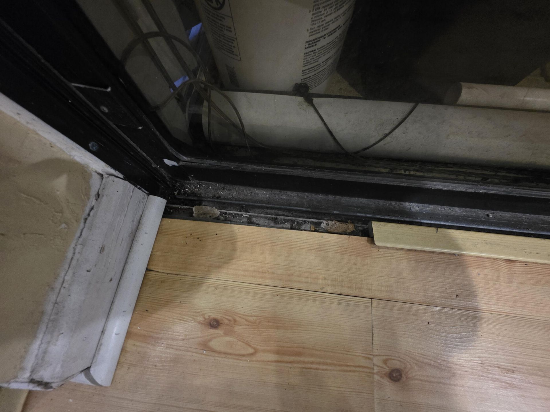 4977 NW 97th Drive, Coral Springs, FL 33076 Photo