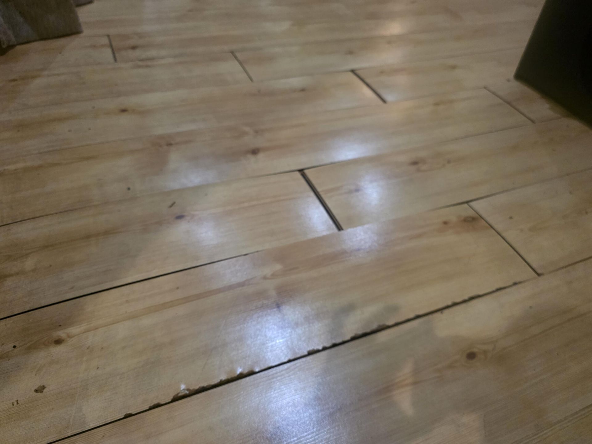 4977 NW 97th Drive, Coral Springs, FL 33076 Photo