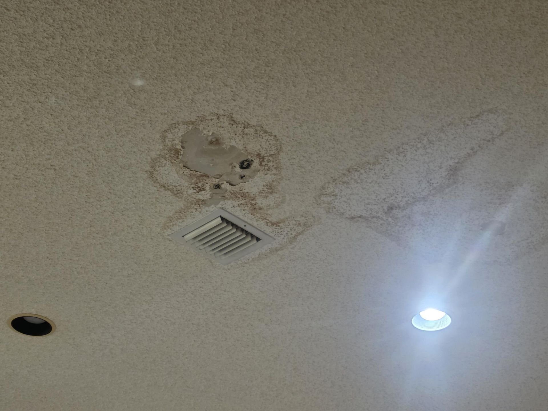 4977 NW 97th Drive, Coral Springs, FL 33076 Photo