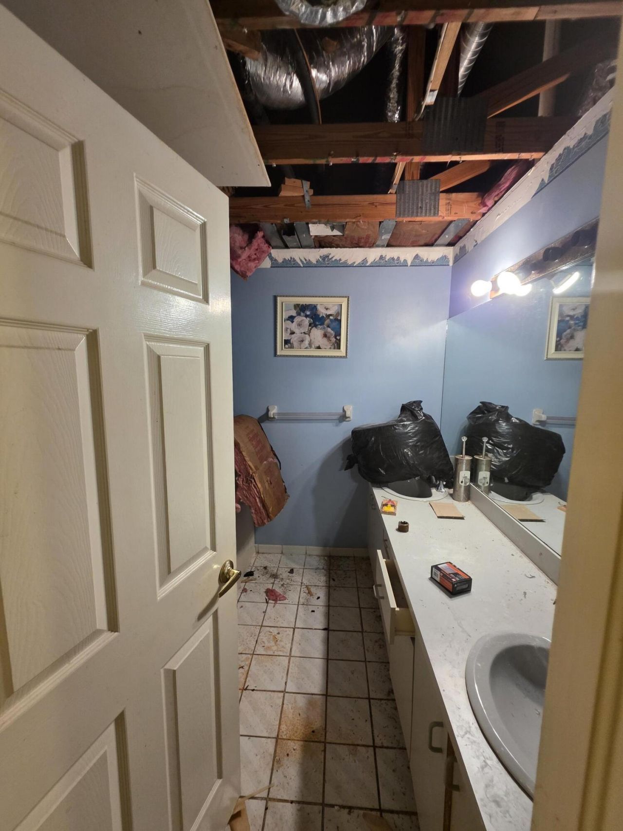 4977 NW 97th Drive, Coral Springs, FL 33076 Photo