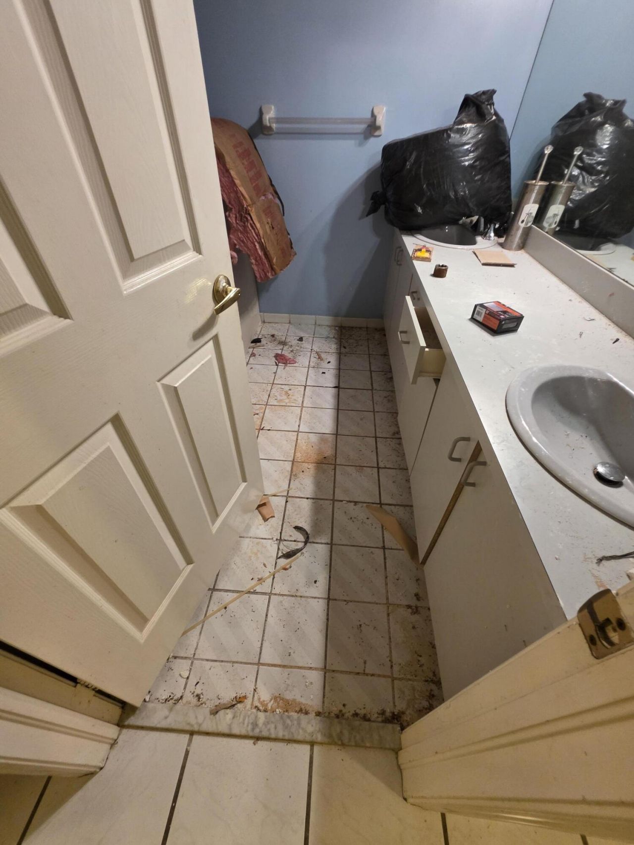 4977 NW 97th Drive, Coral Springs, FL 33076 Photo