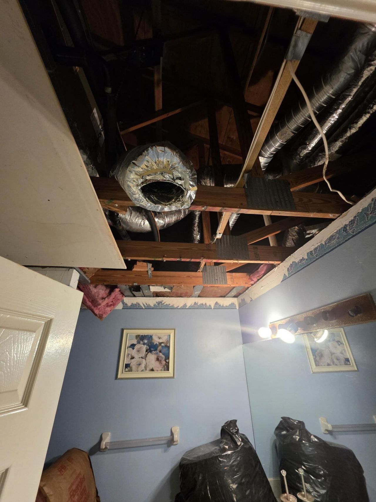 4977 NW 97th Drive, Coral Springs, FL 33076 Photo