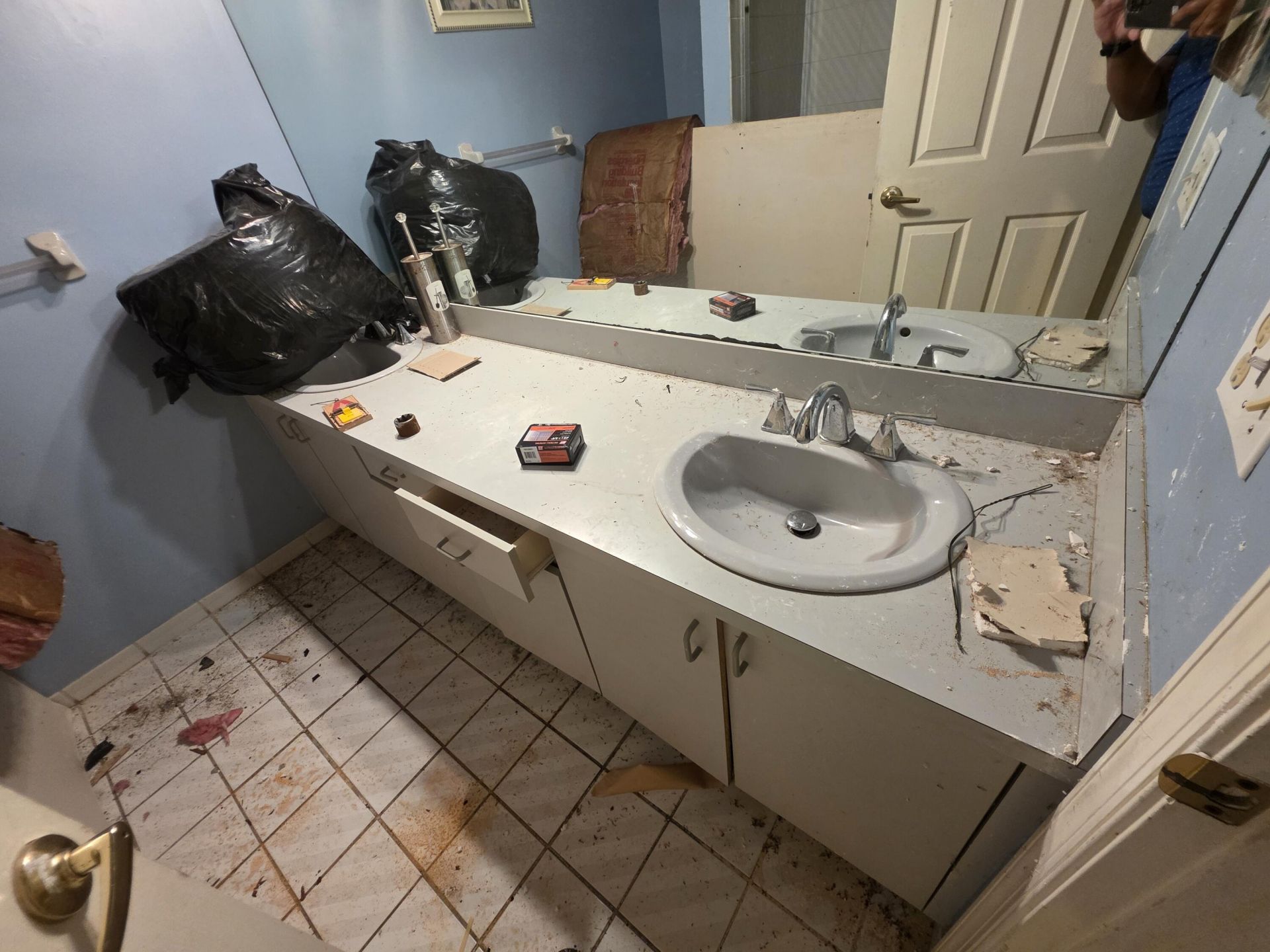 4977 NW 97th Drive, Coral Springs, FL 33076 Photo