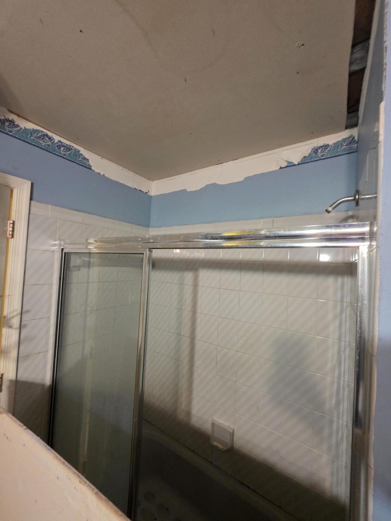 4977 NW 97th Drive, Coral Springs, FL 33076 Photo