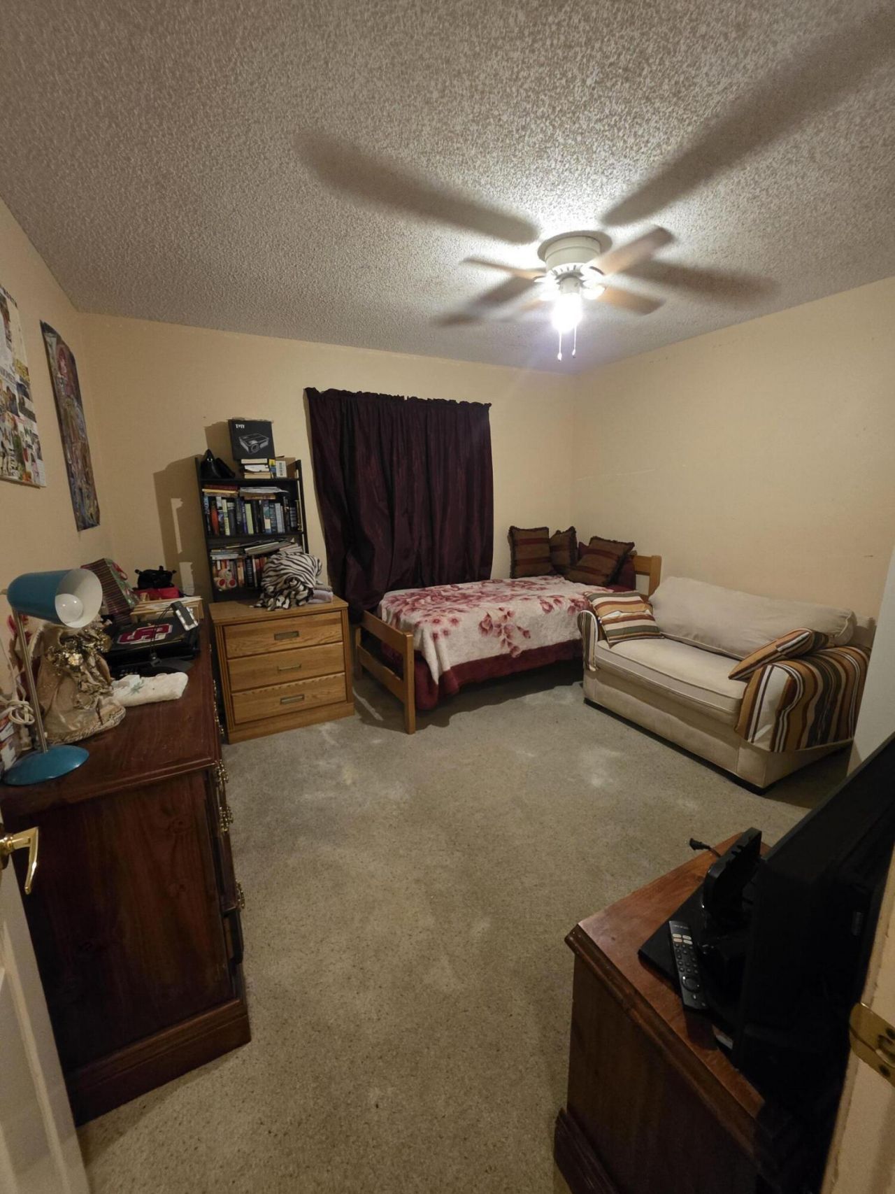 4977 NW 97th Drive, Coral Springs, FL 33076 Photo