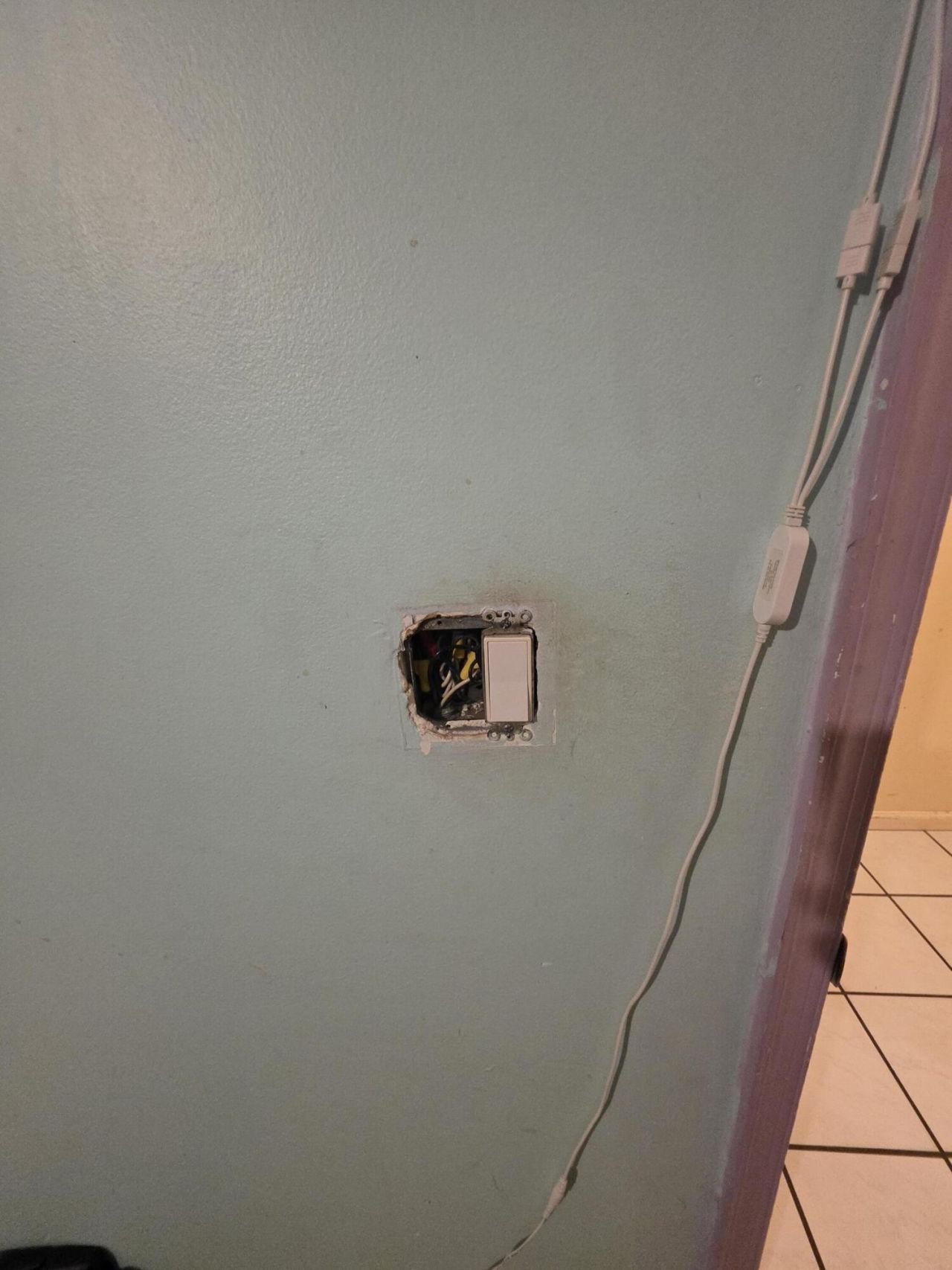 4977 NW 97th Drive, Coral Springs, FL 33076 Photo