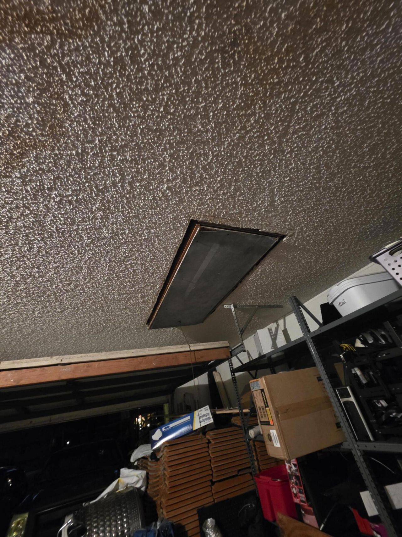 4977 NW 97th Drive, Coral Springs, FL 33076 Photo