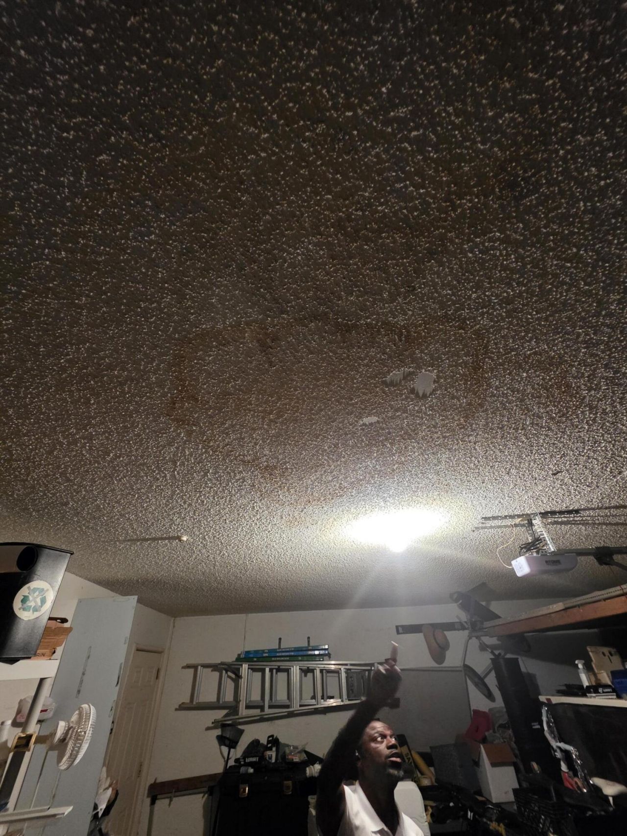 4977 NW 97th Drive, Coral Springs, FL 33076 Photo