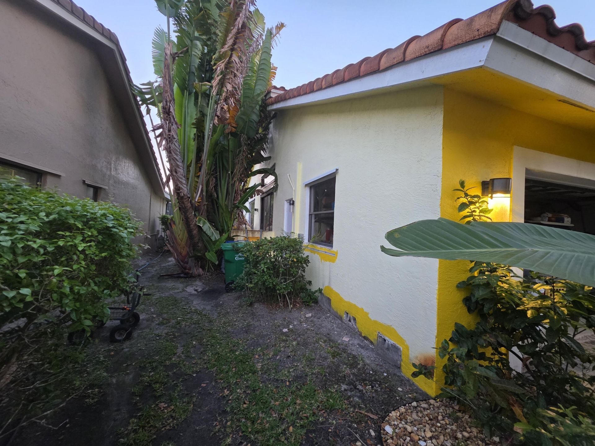 4977 NW 97th Drive, Coral Springs, FL 33076 Photo