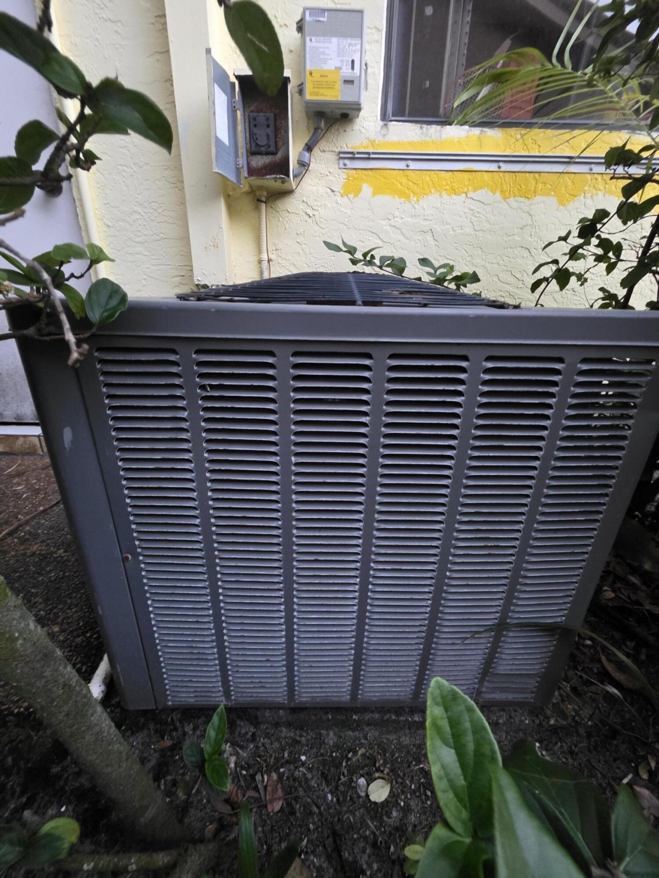 4977 NW 97th Drive, Coral Springs, FL 33076 Photo