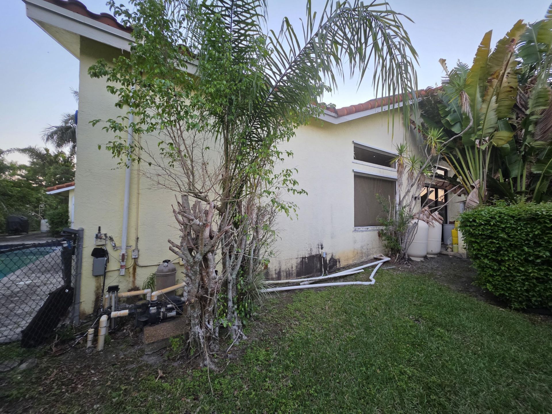 4977 NW 97th Drive, Coral Springs, FL 33076 Photo