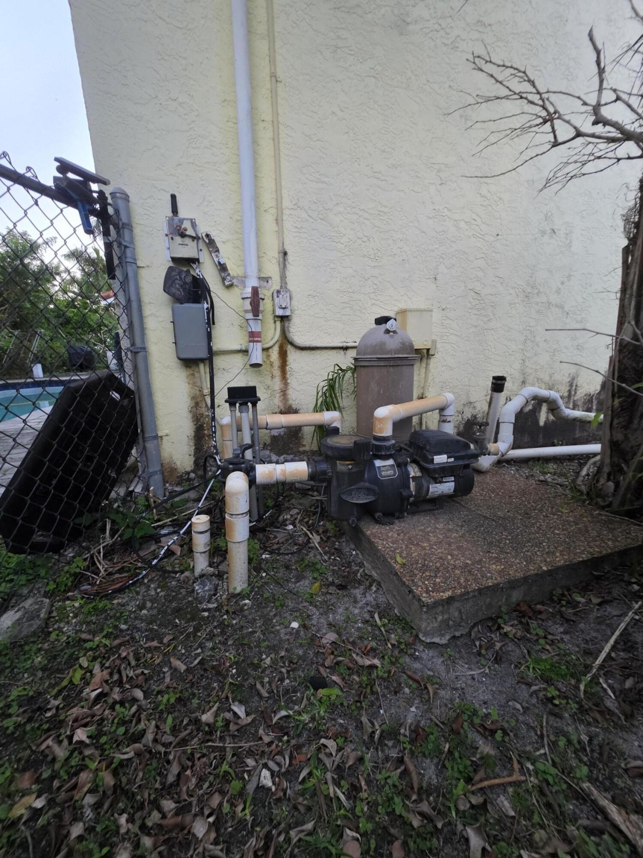 4977 NW 97th Drive, Coral Springs, FL 33076 Photo