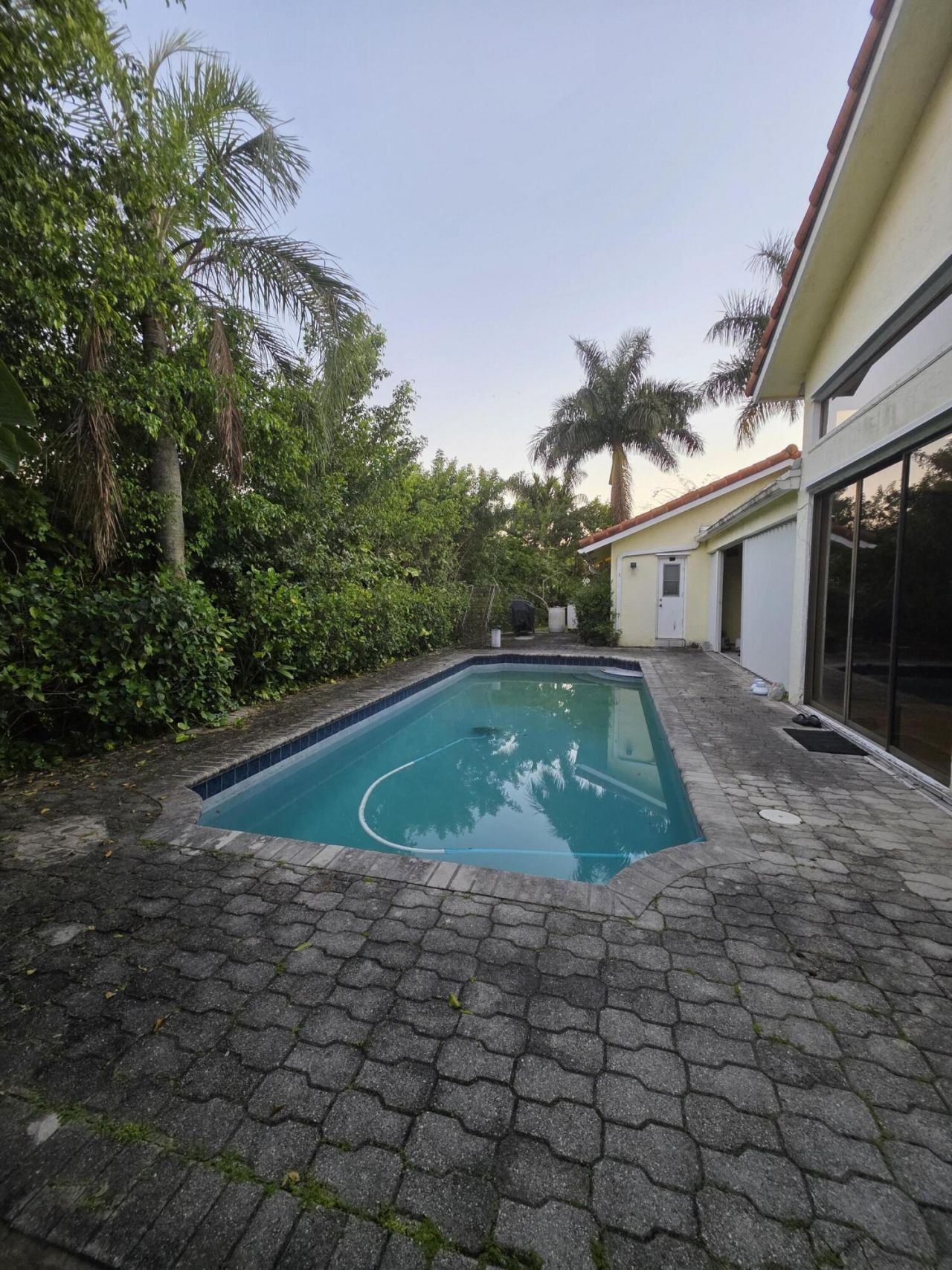 4977 NW 97th Drive, Coral Springs, FL 33076 Photo