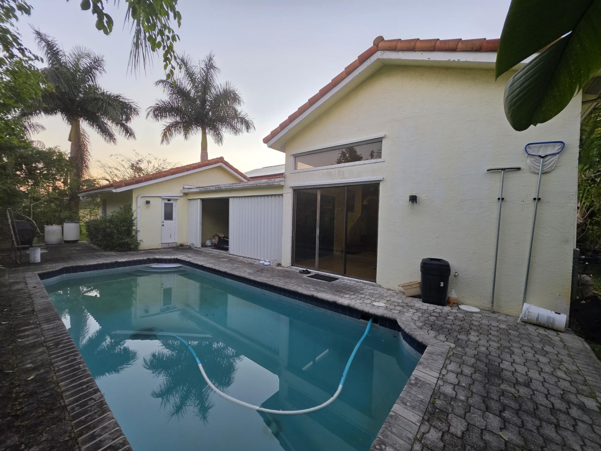 4977 NW 97th Drive, Coral Springs, FL 33076 Photo