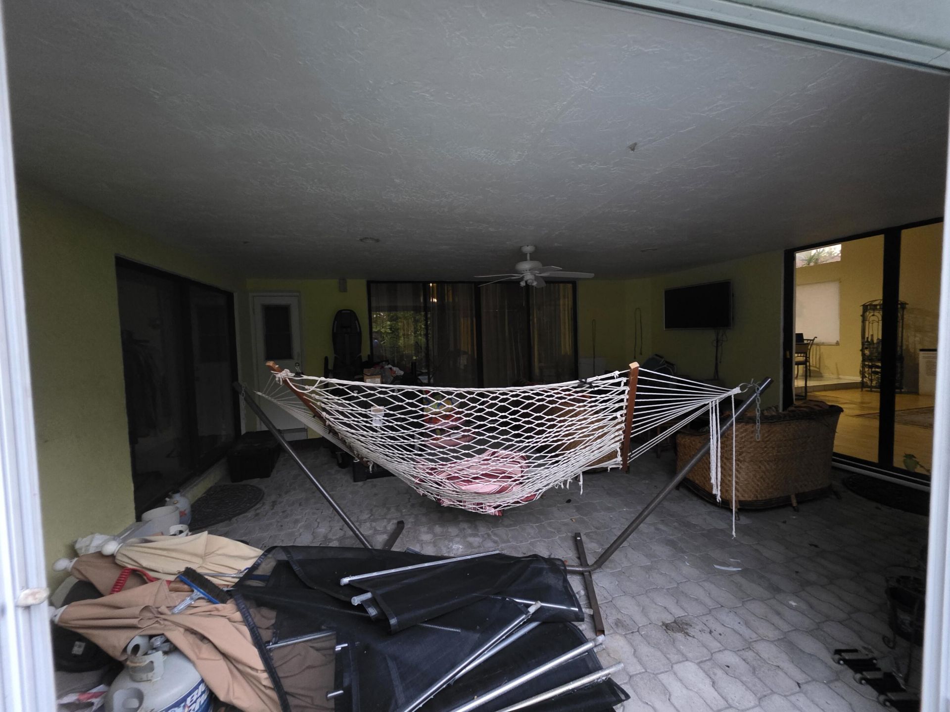 4977 NW 97th Drive, Coral Springs, FL 33076 Photo