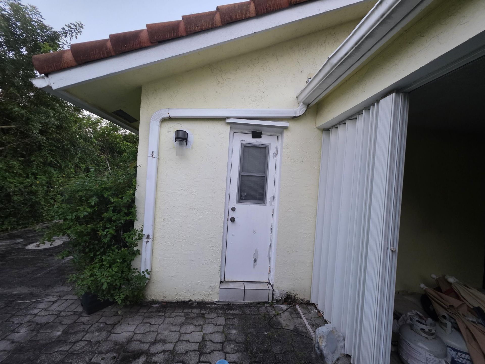 4977 NW 97th Drive, Coral Springs, FL 33076 Photo