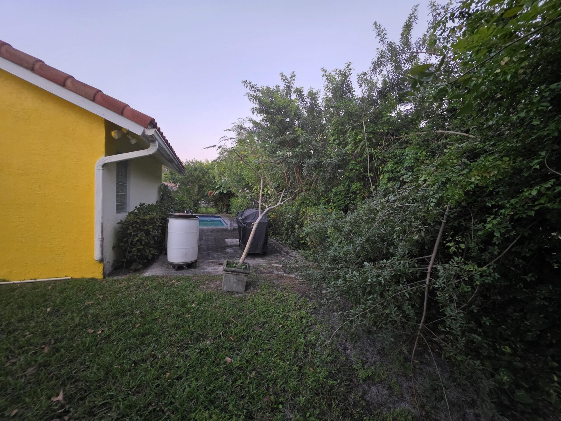 4977 NW 97th Drive, Coral Springs, FL 33076 Photo