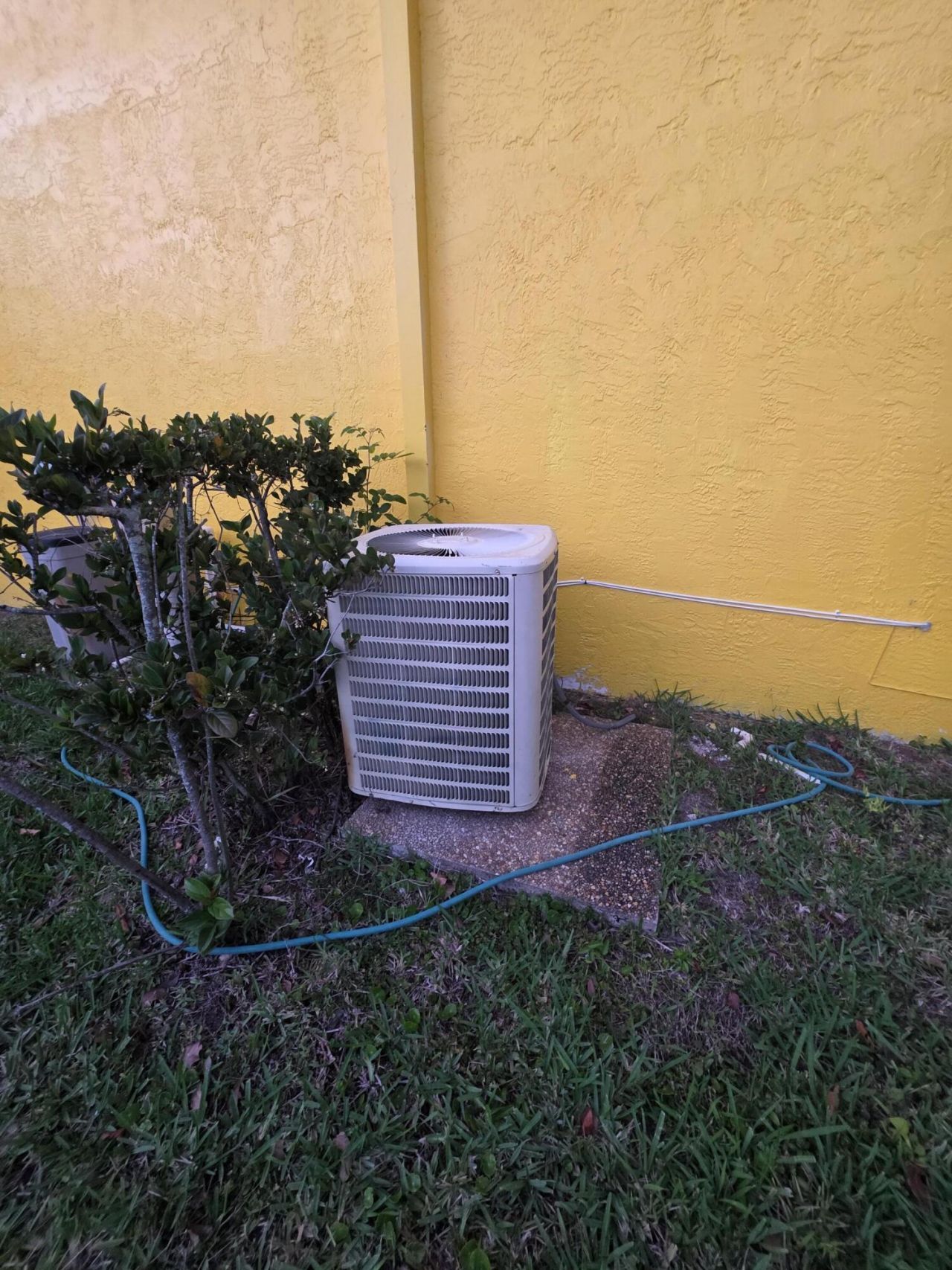 4977 NW 97th Drive, Coral Springs, FL 33076 Photo