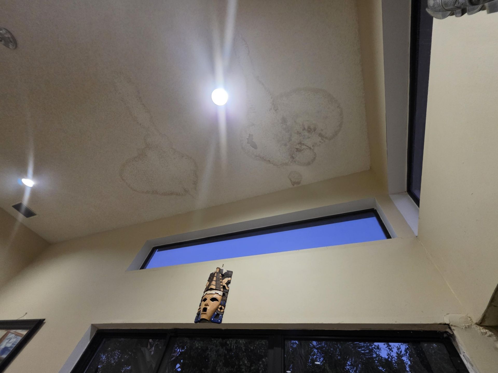 4977 NW 97th Drive, Coral Springs, FL 33076 Photo