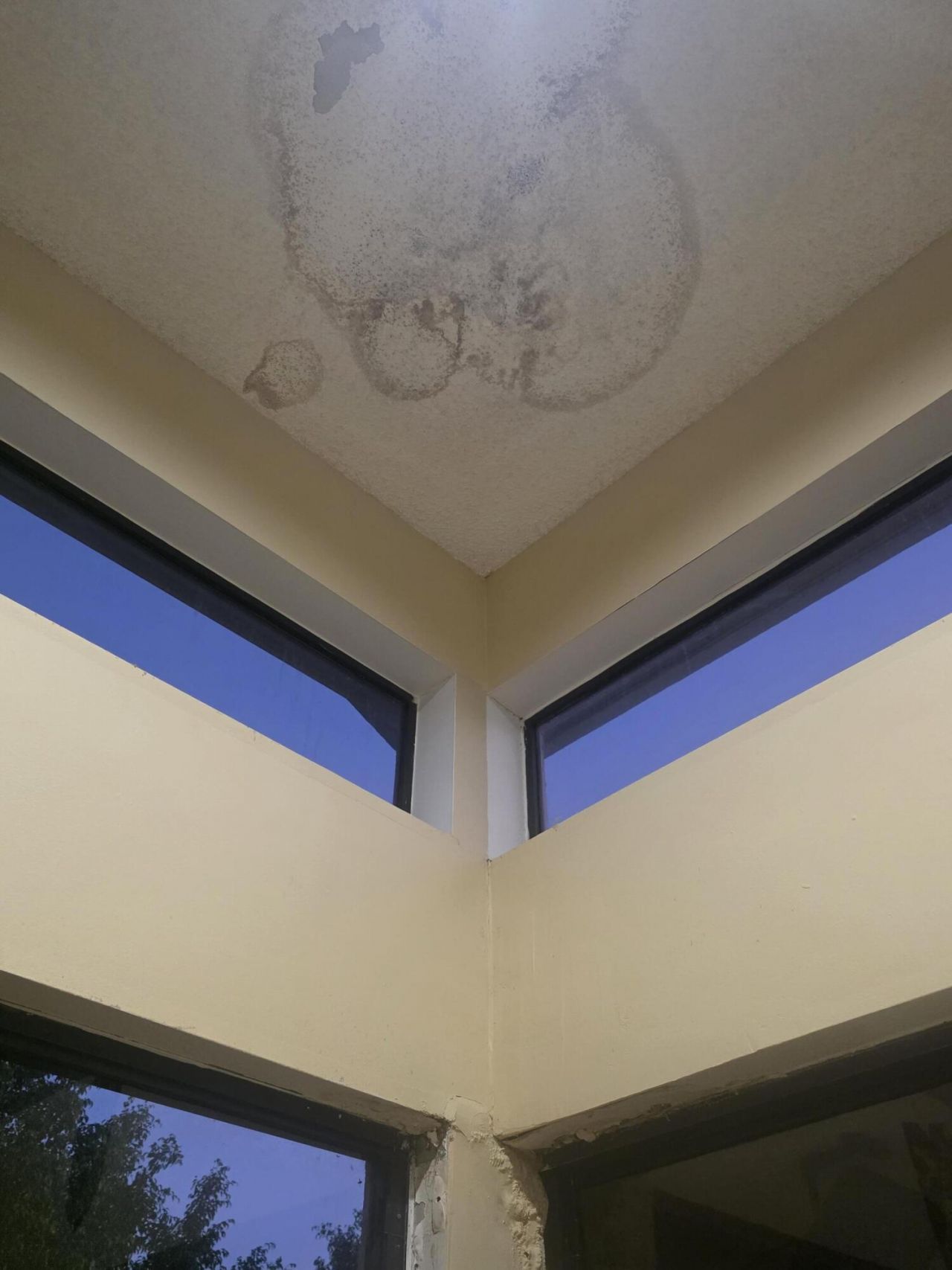 4977 NW 97th Drive, Coral Springs, FL 33076 Photo