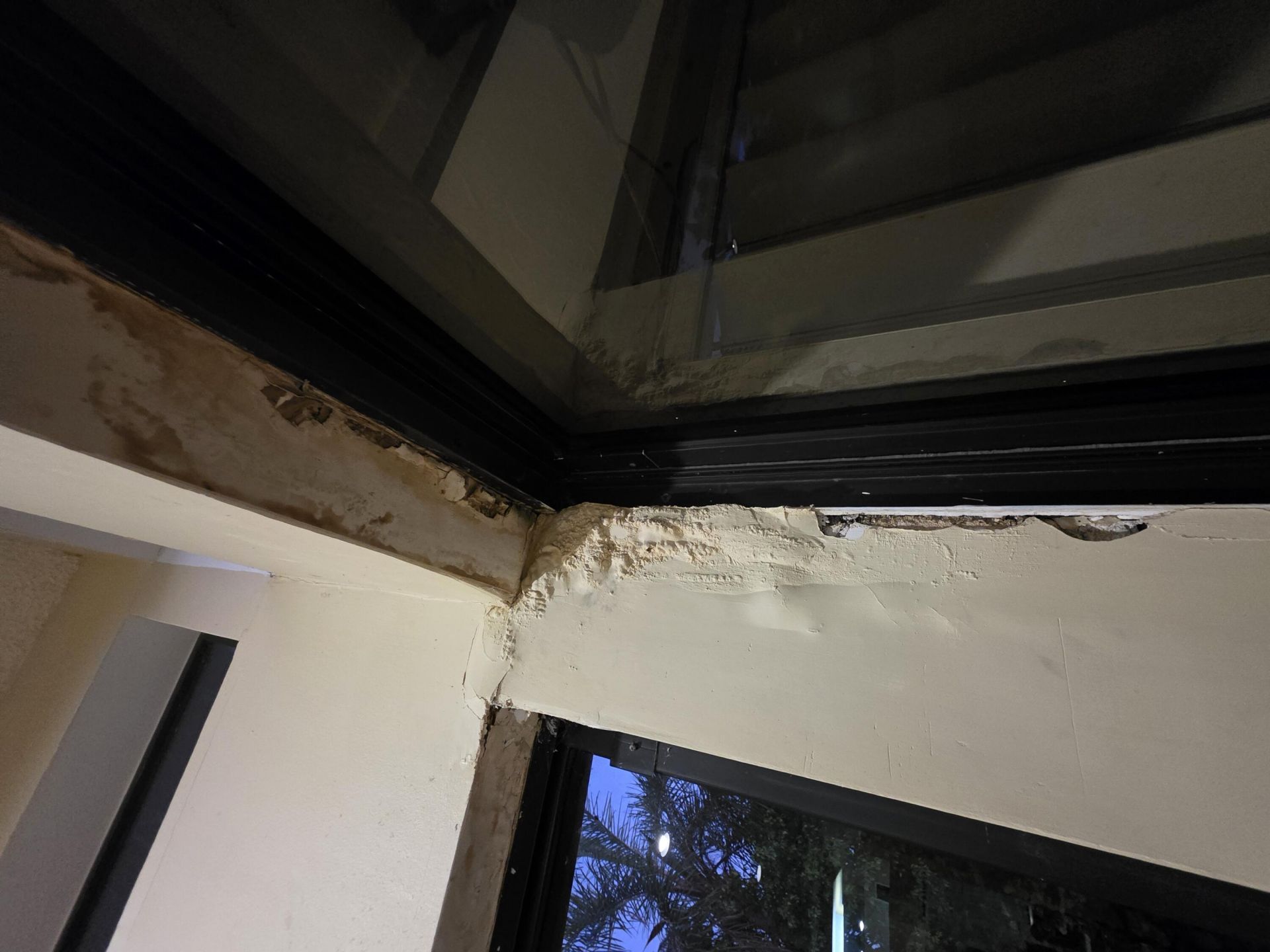 4977 NW 97th Drive, Coral Springs, FL 33076 Photo