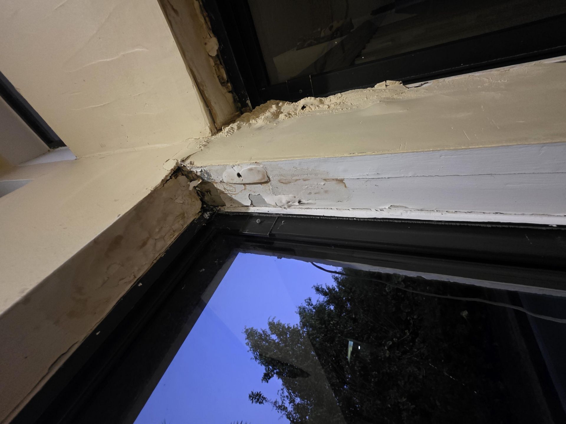 4977 NW 97th Drive, Coral Springs, FL 33076 Photo