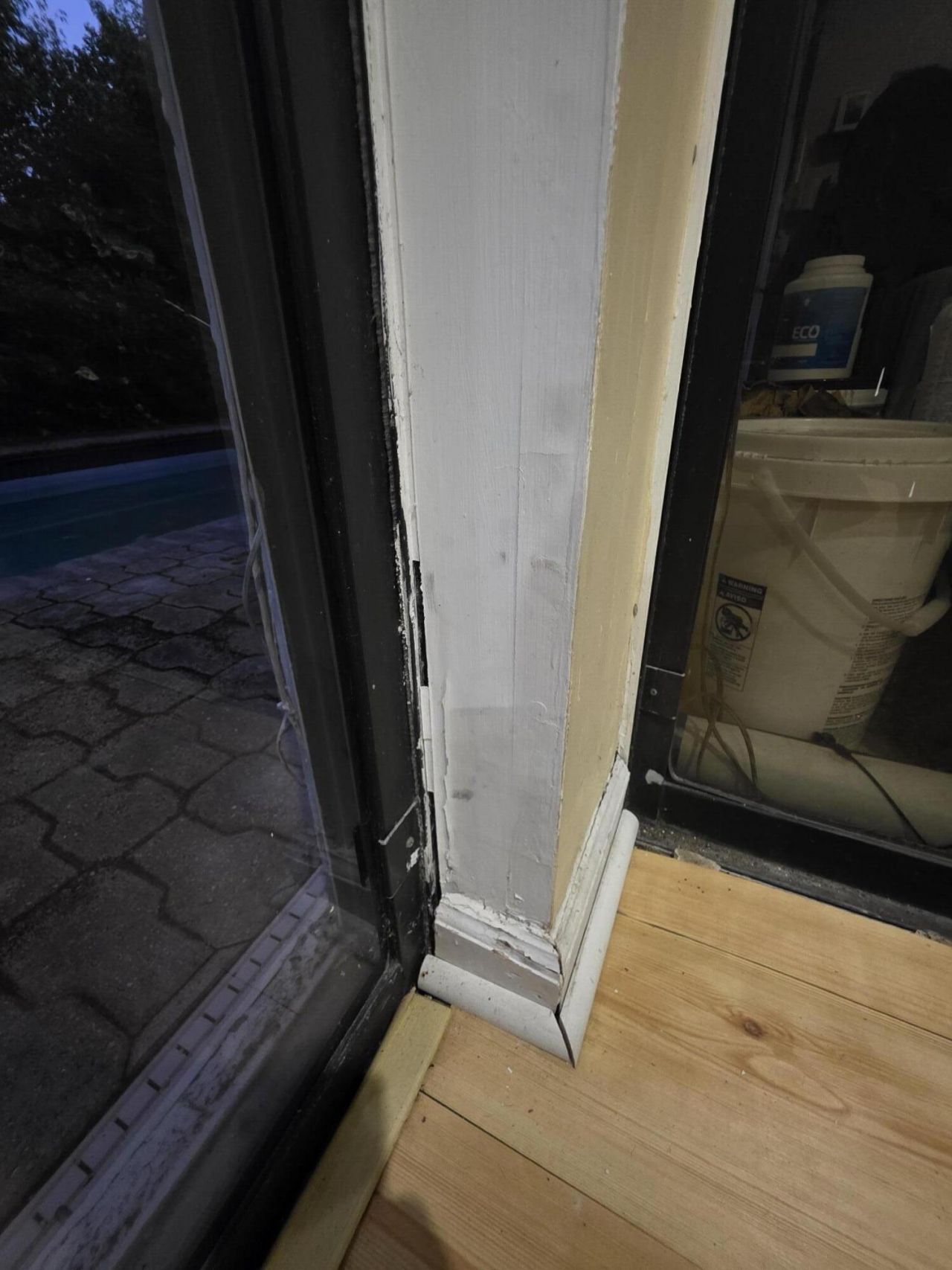 4977 NW 97th Drive, Coral Springs, FL 33076 Photo