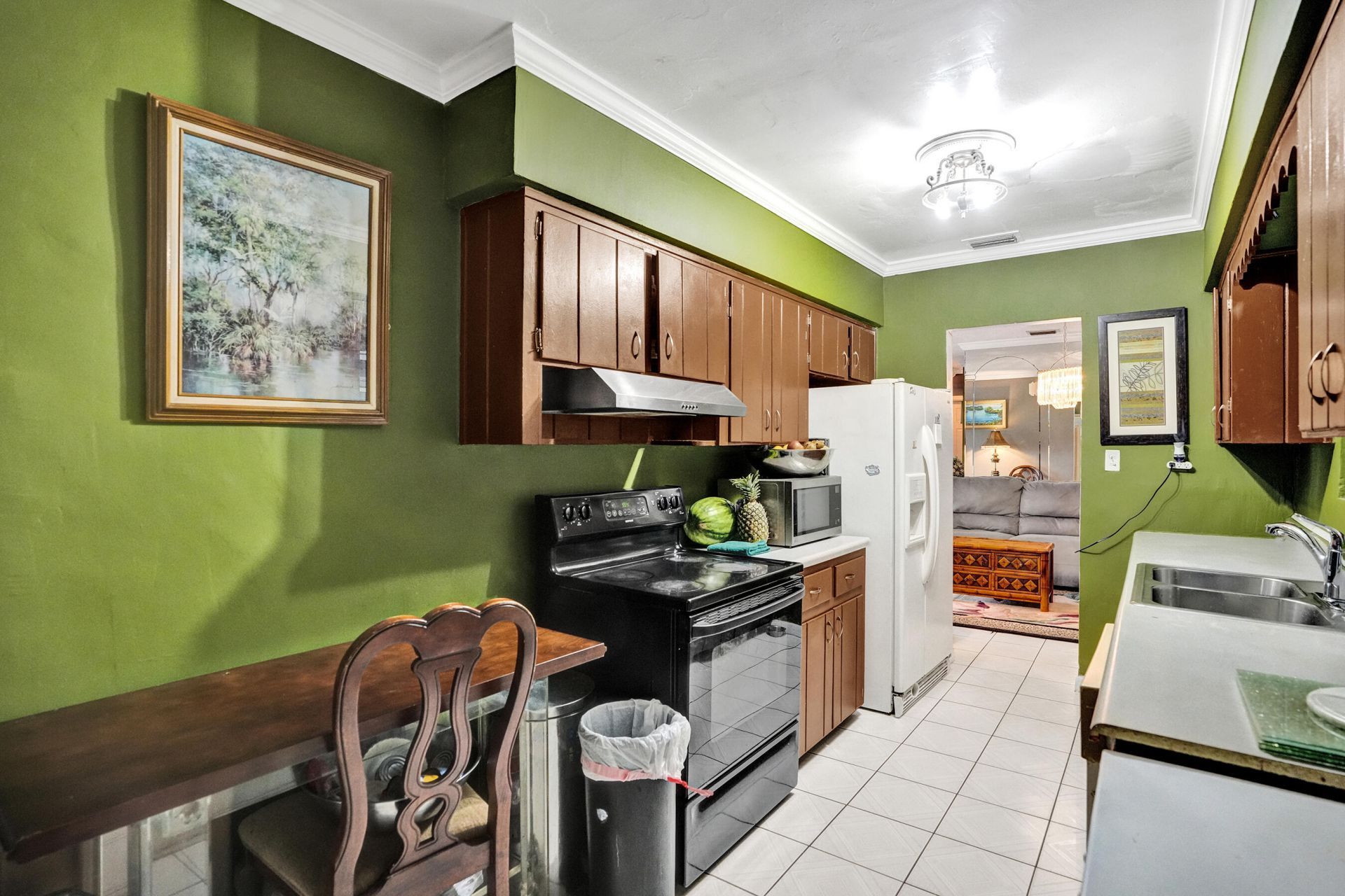 14831 S River Drive, Miami, FL 33167 Photo