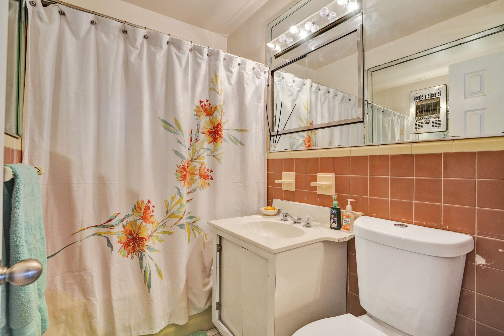 14831 S River Drive, Miami, FL 33167 Photo