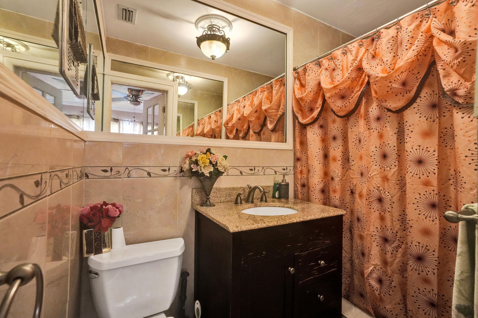 14831 S River Drive, Miami, FL 33167 Photo