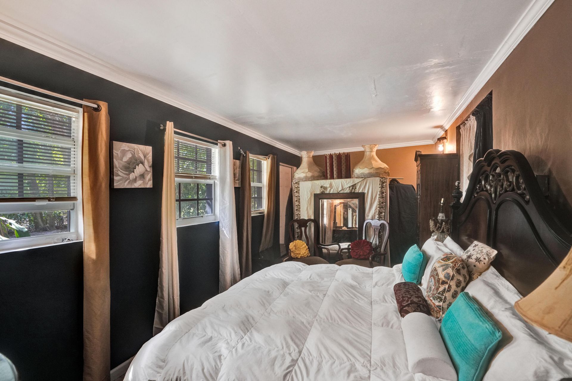 14831 S River Drive, Miami, FL 33167 Photo