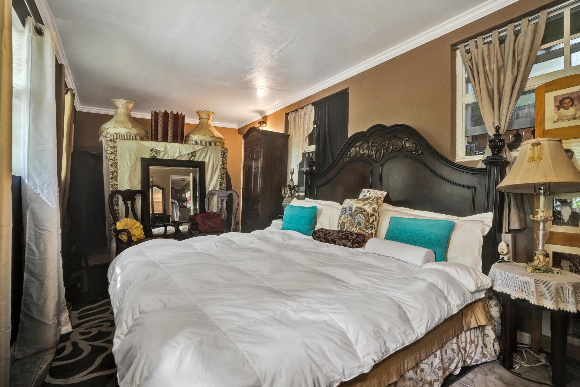 14831 S River Drive, Miami, FL 33167 Photo