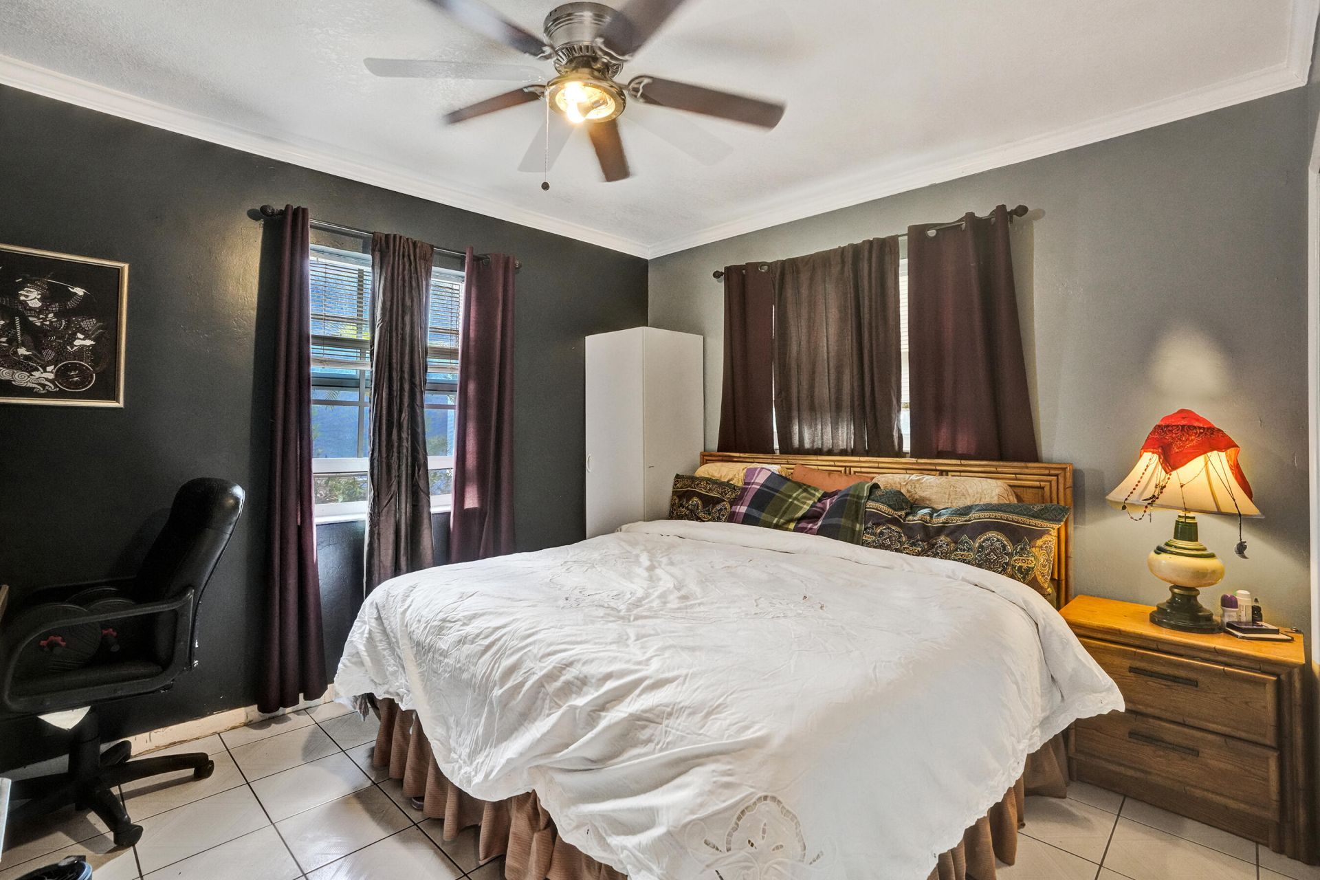 14831 S River Drive, Miami, FL 33167 Photo