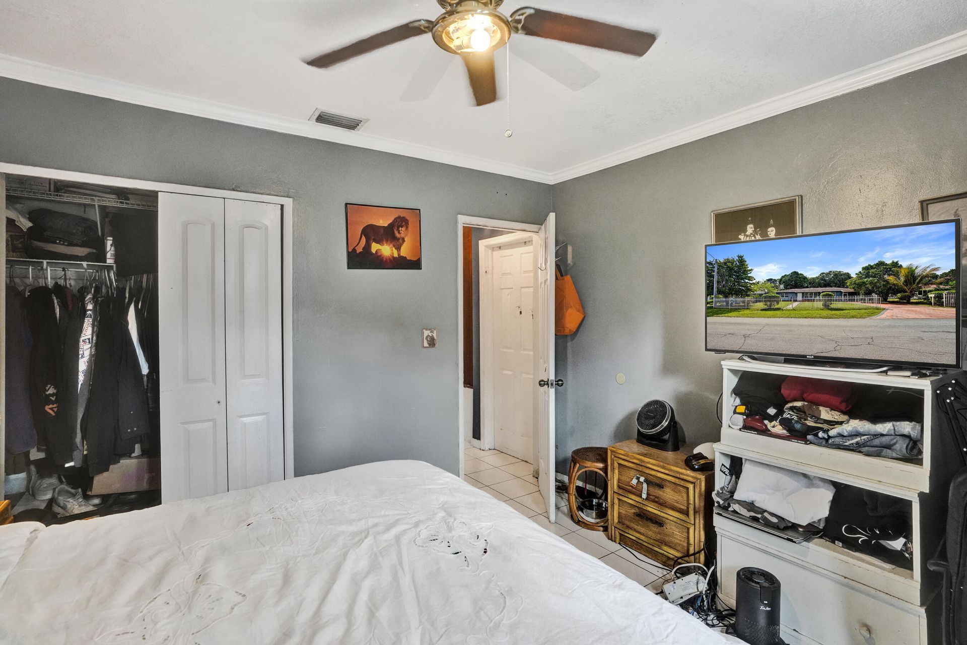 14831 S River Drive, Miami, FL 33167 Photo