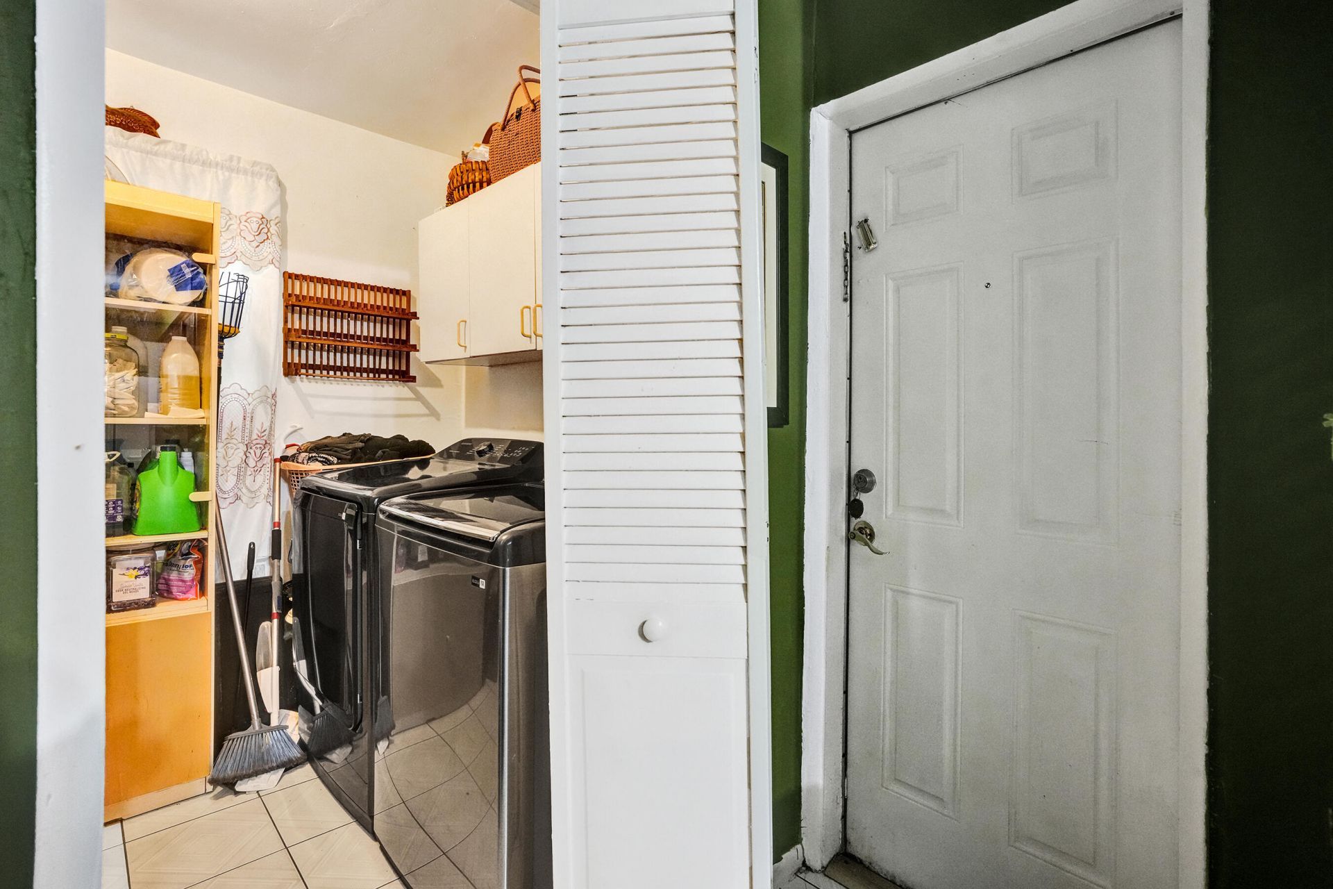 14831 S River Drive, Miami, FL 33167 Photo