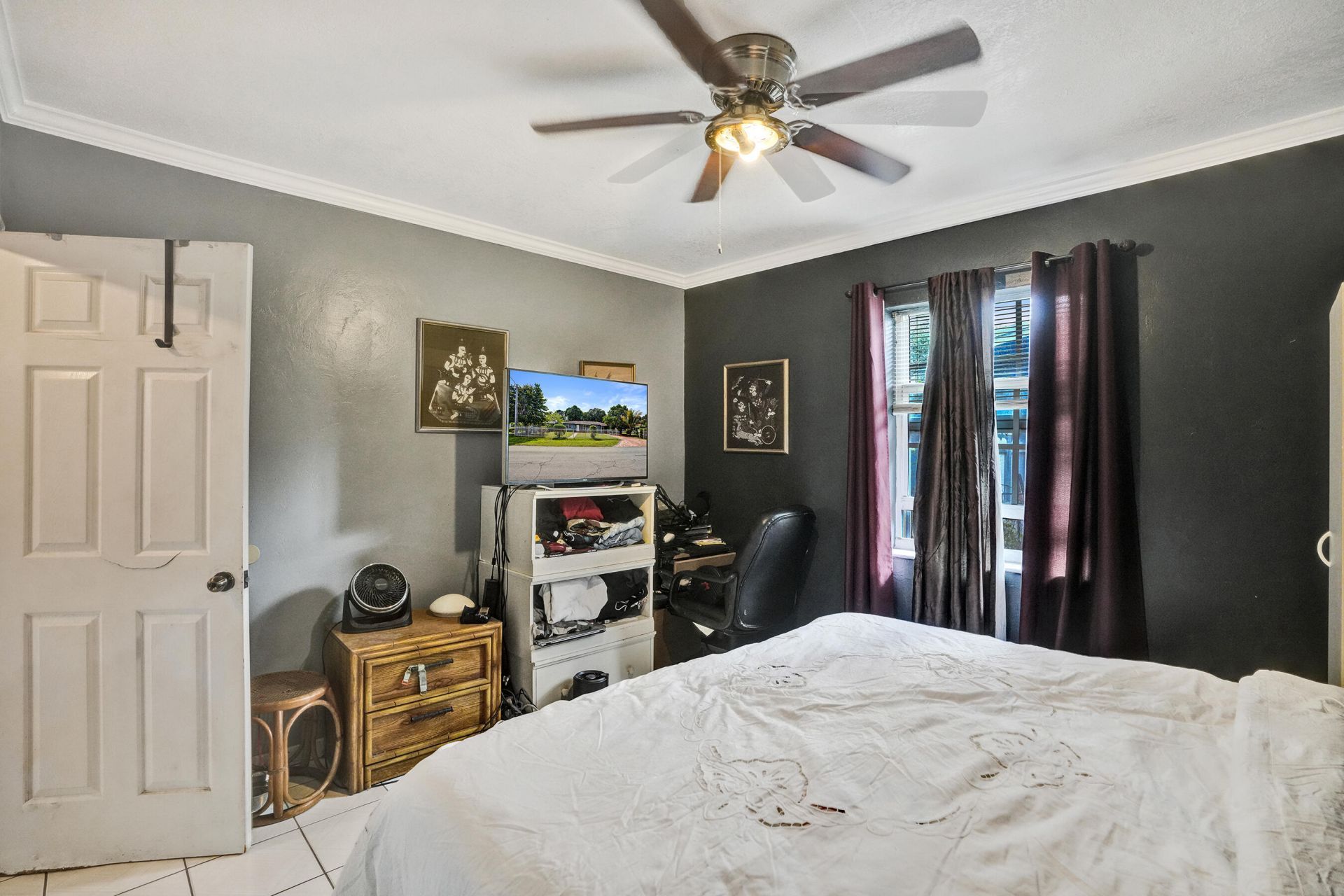 14831 S River Drive, Miami, FL 33167 Photo