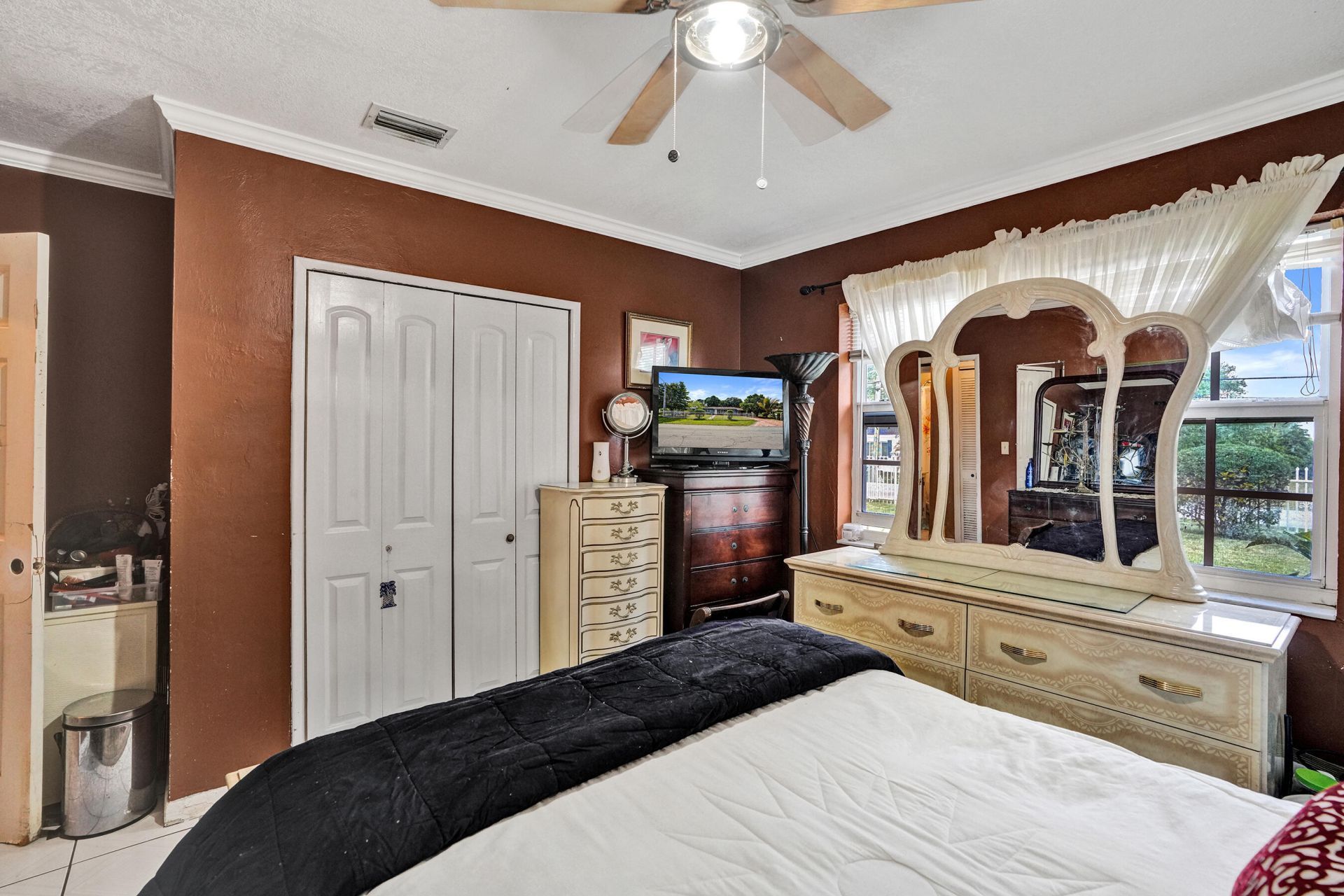 14831 S River Drive, Miami, FL 33167 Photo