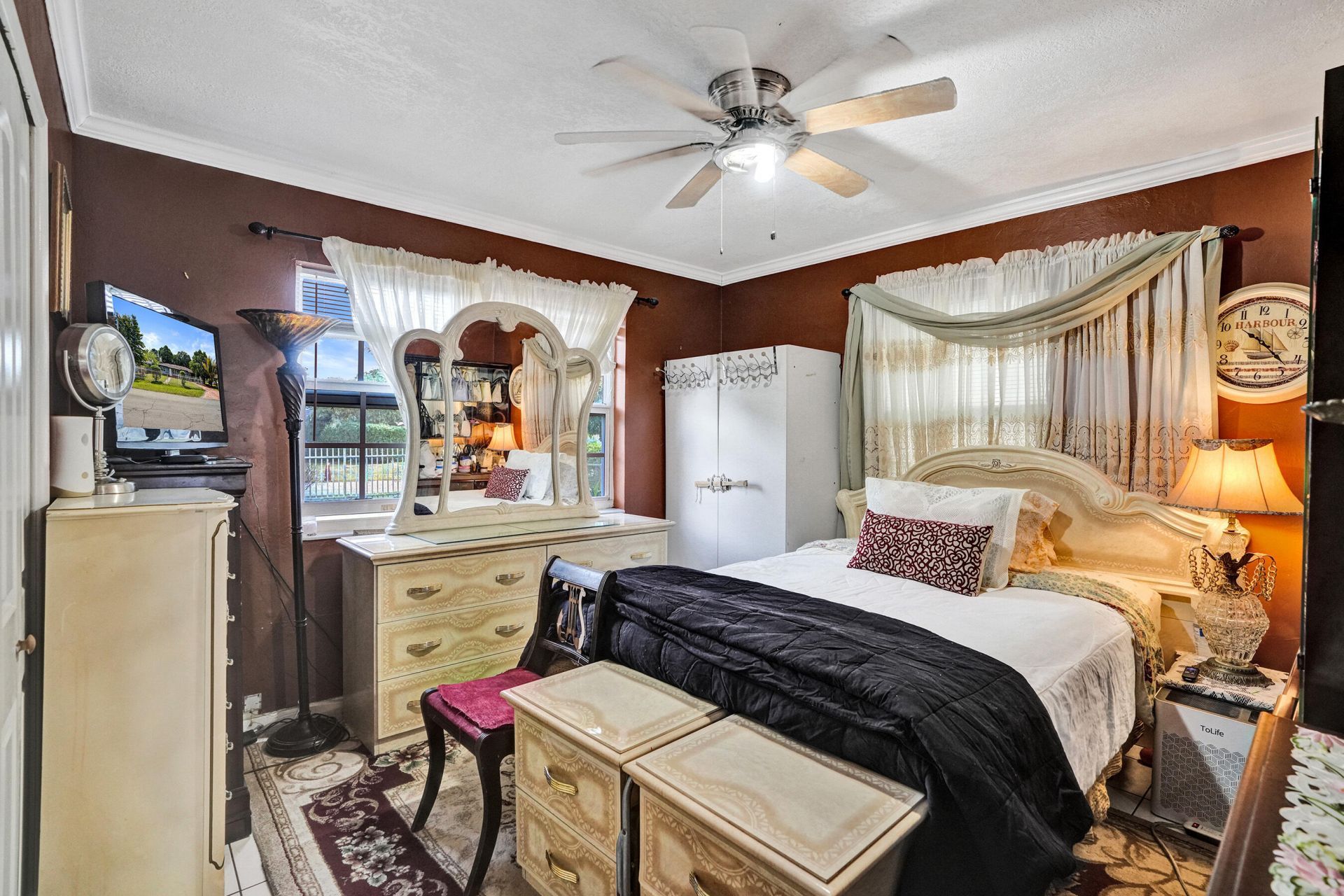 14831 S River Drive, Miami, FL 33167 Photo