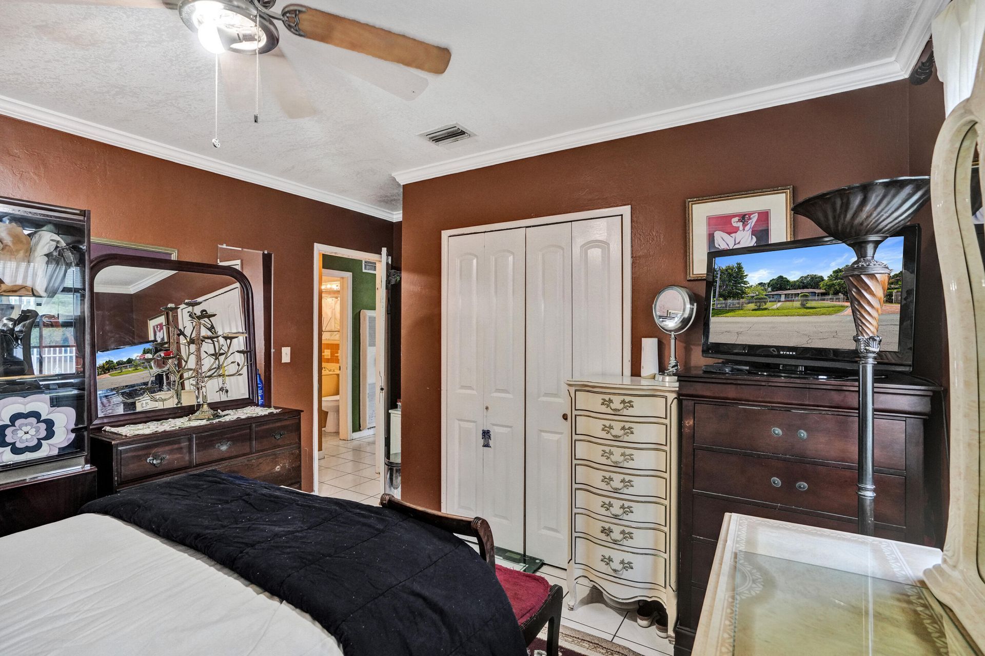 14831 S River Drive, Miami, FL 33167 Photo