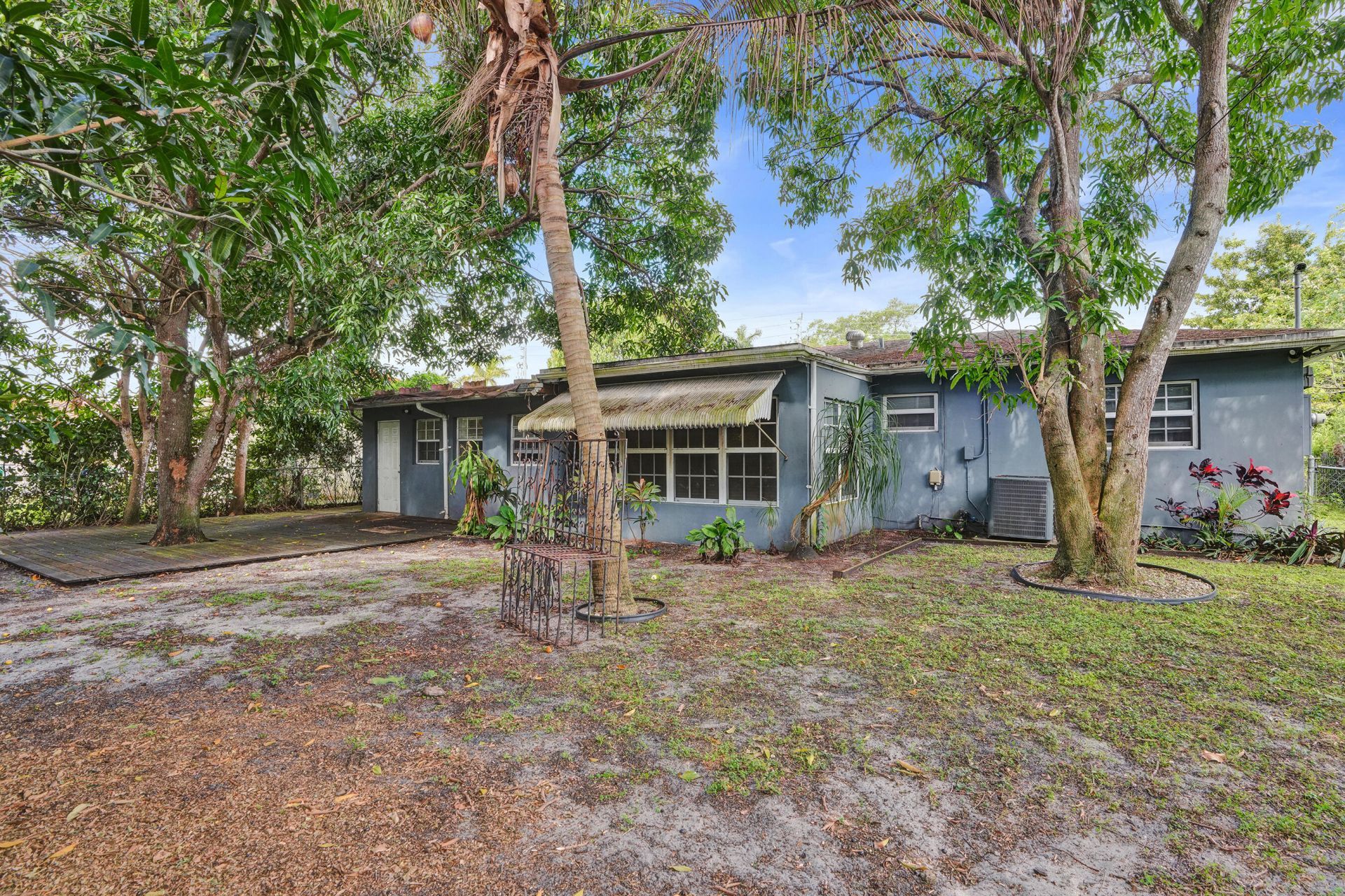 14831 S River Drive, Miami, FL 33167 Photo