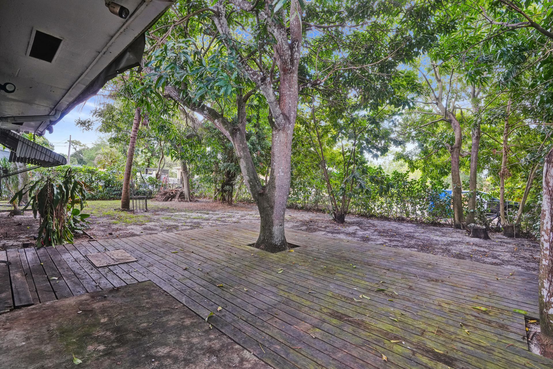 14831 S River Drive, Miami, FL 33167 Photo