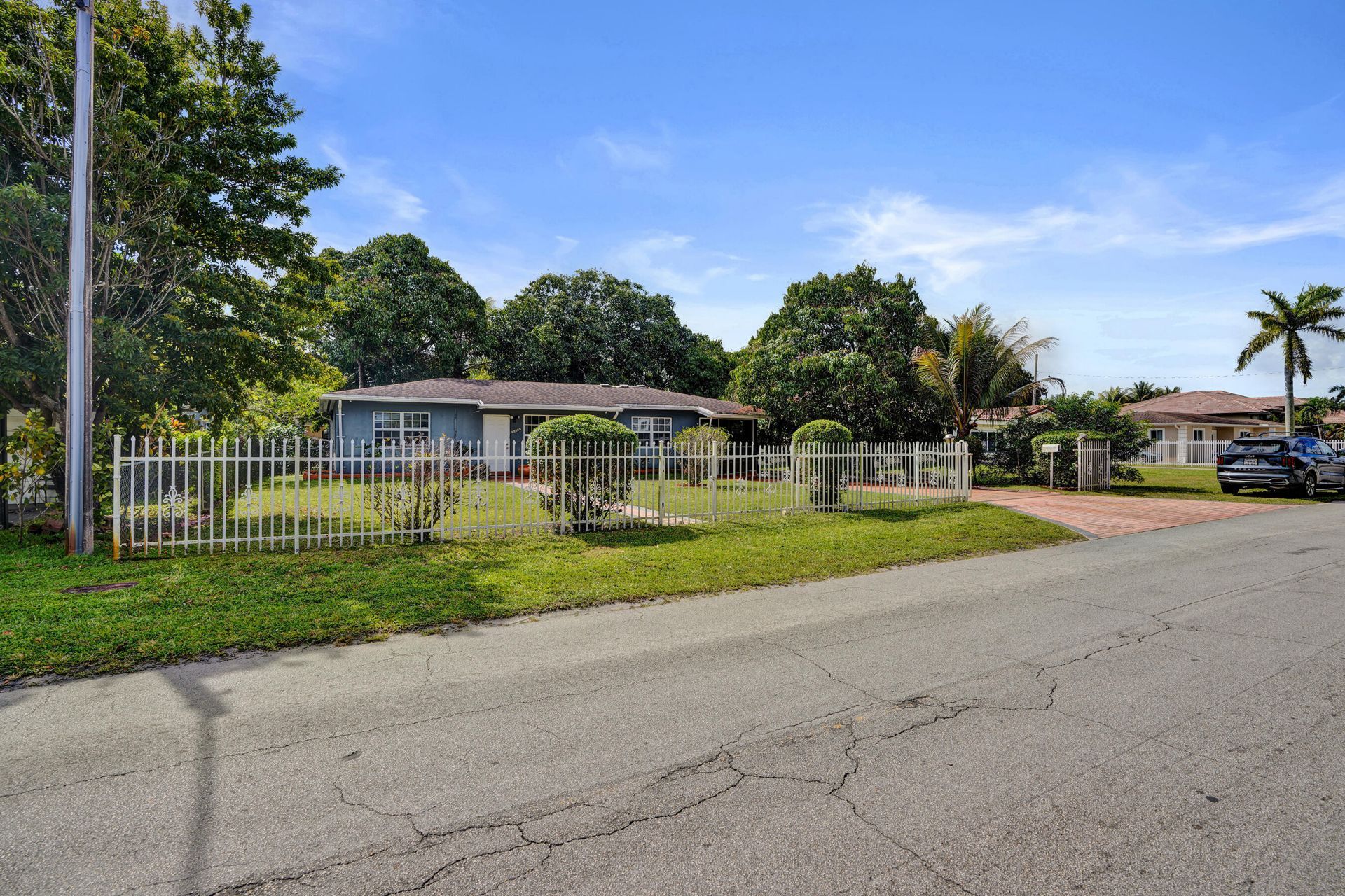 14831 S River Drive, Miami, FL 33167 Photo