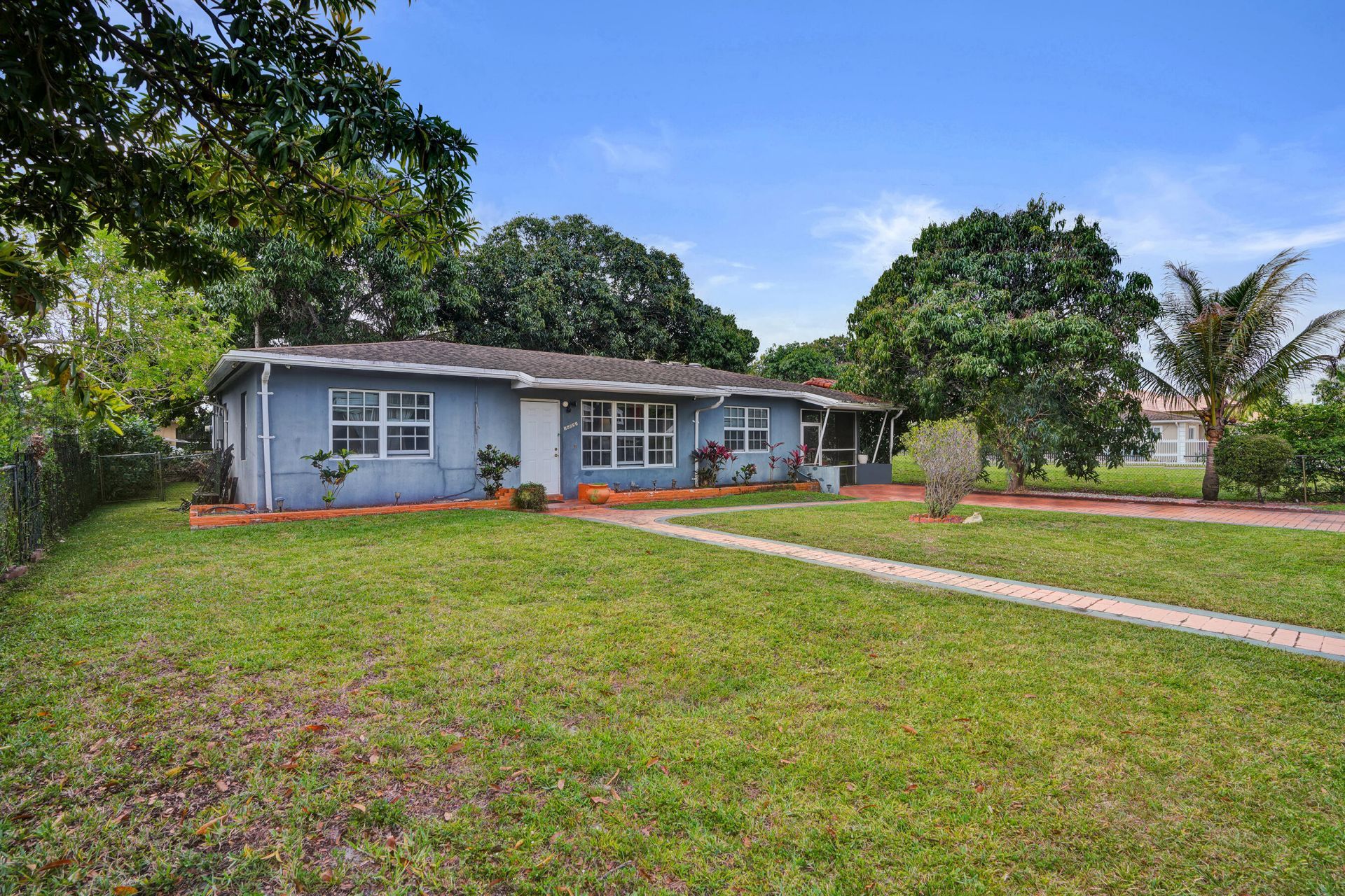 14831 S River Drive, Miami, FL 33167 Photo