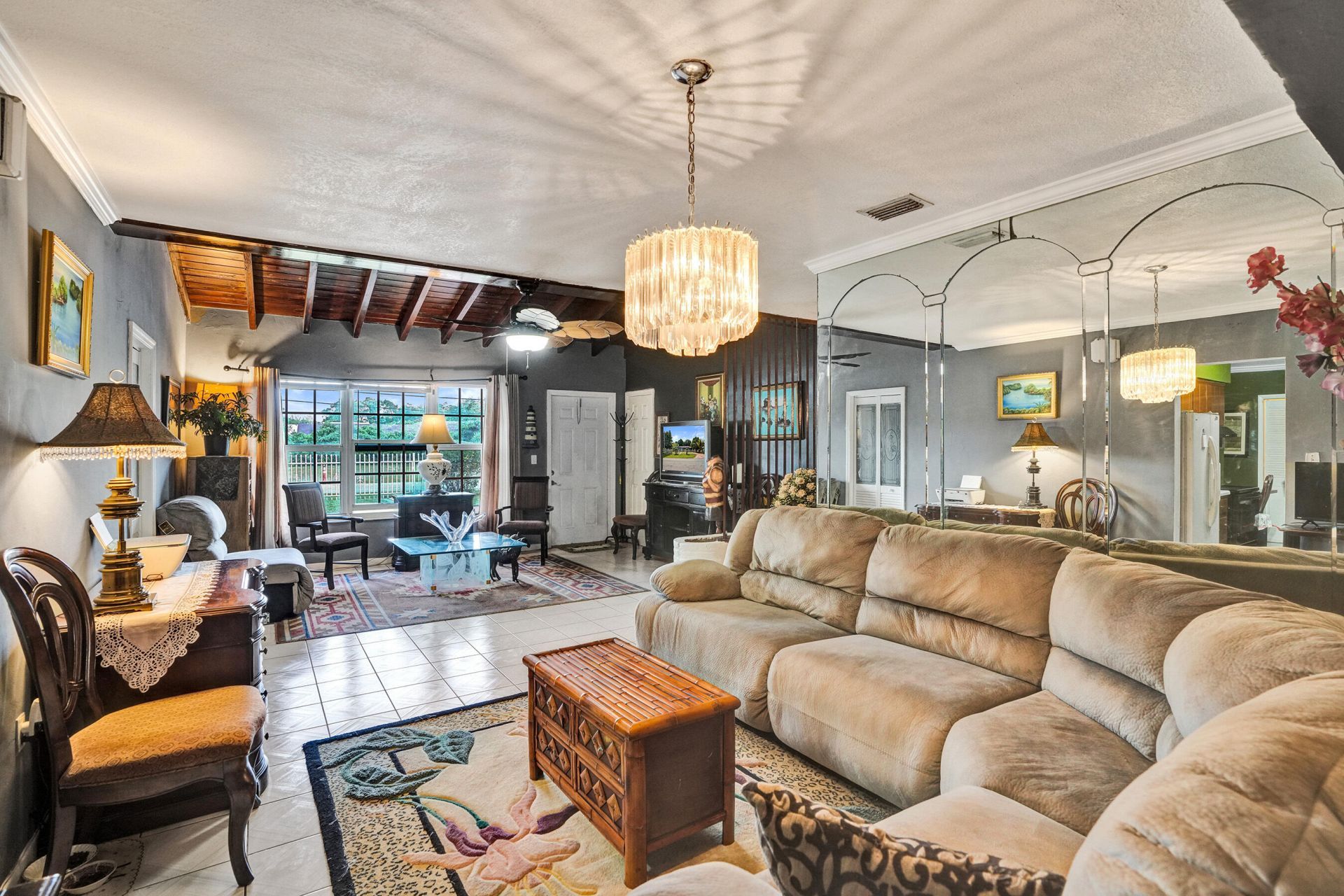 14831 S River Drive, Miami, FL 33167 Photo